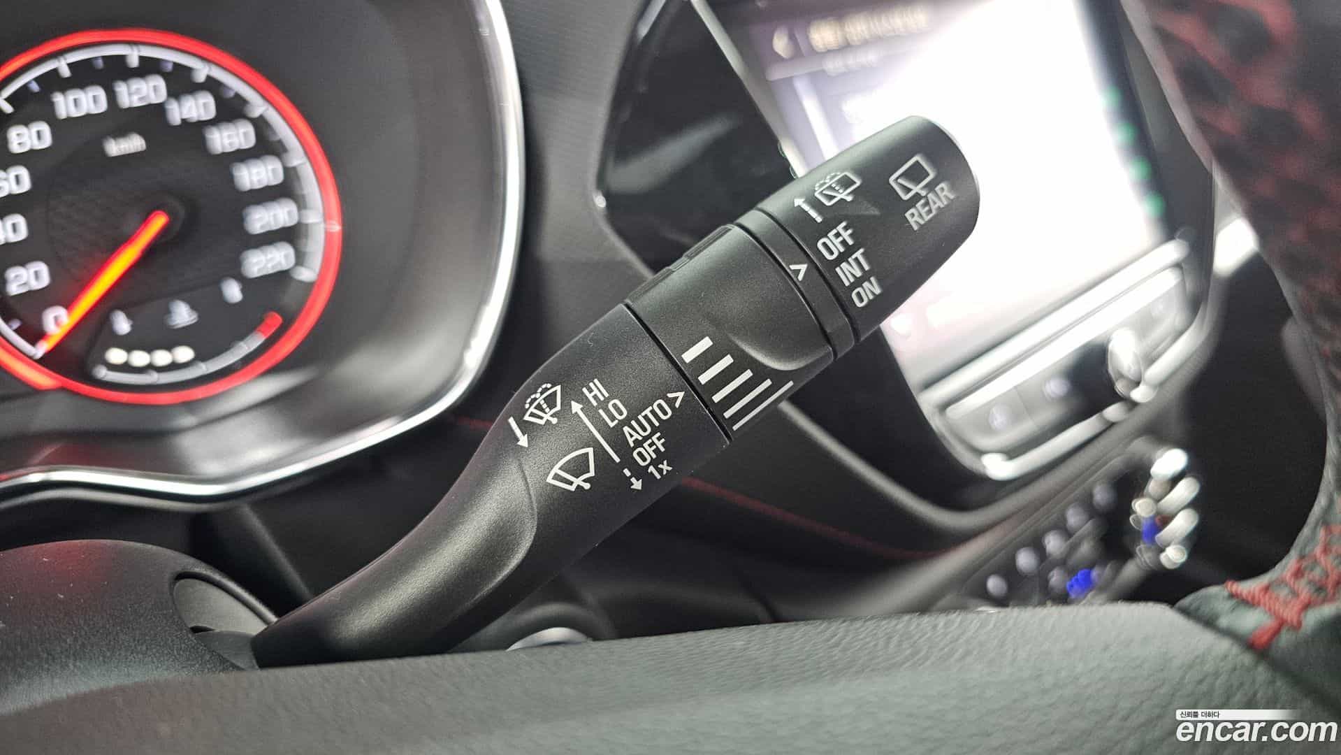 Trailblazer Chevrolet 2020.9-OPTION-041
