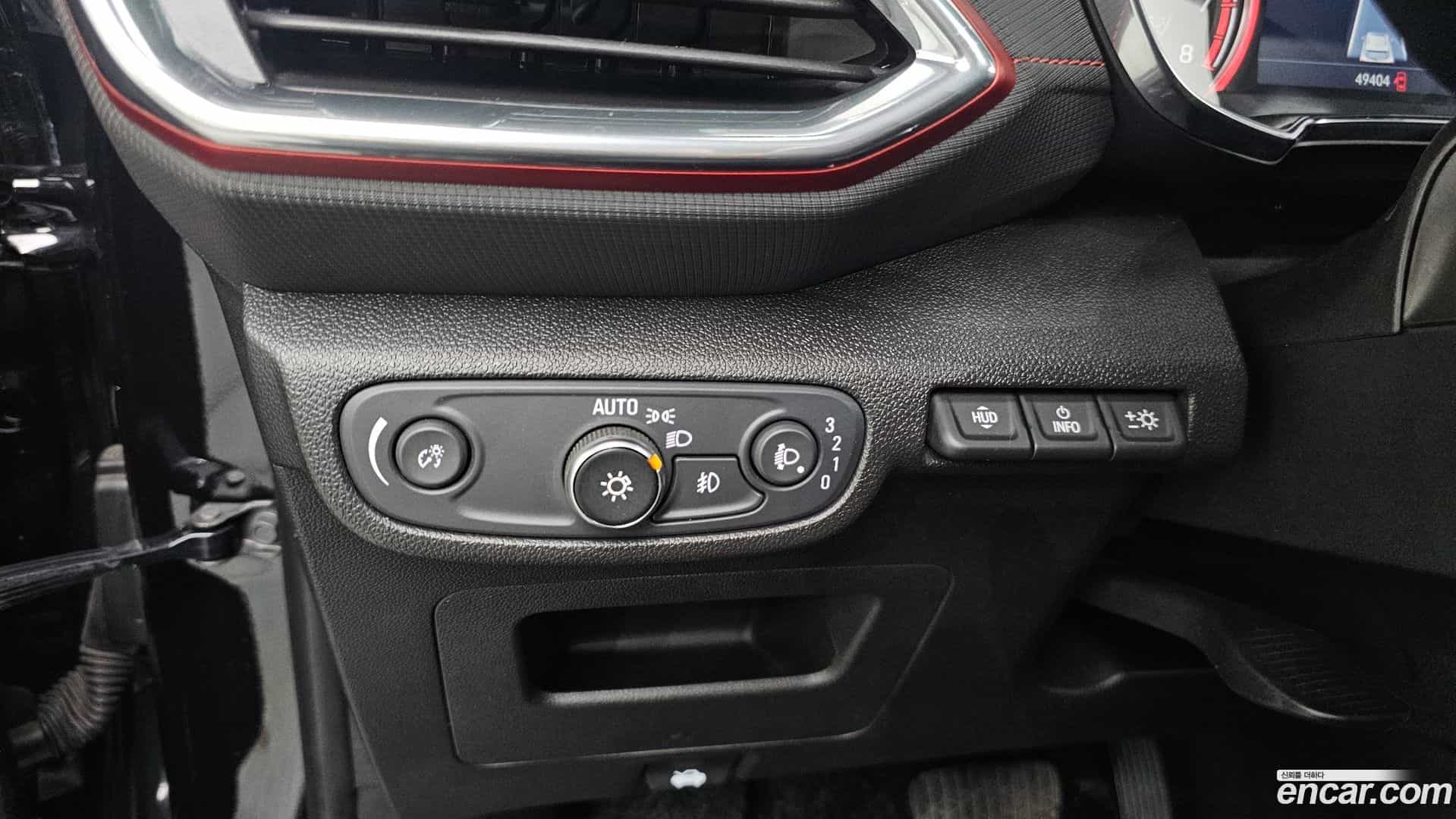 Trailblazer Chevrolet 2020.9-OPTION-042