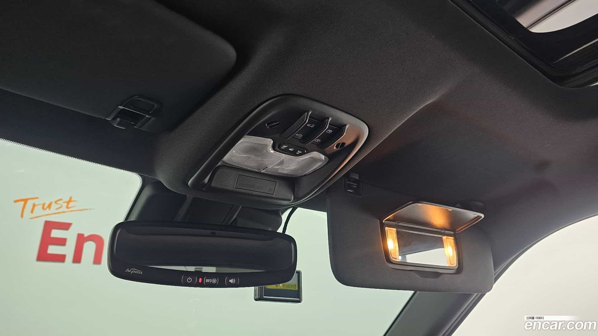 Trailblazer Chevrolet 2020.9-OPTION-044