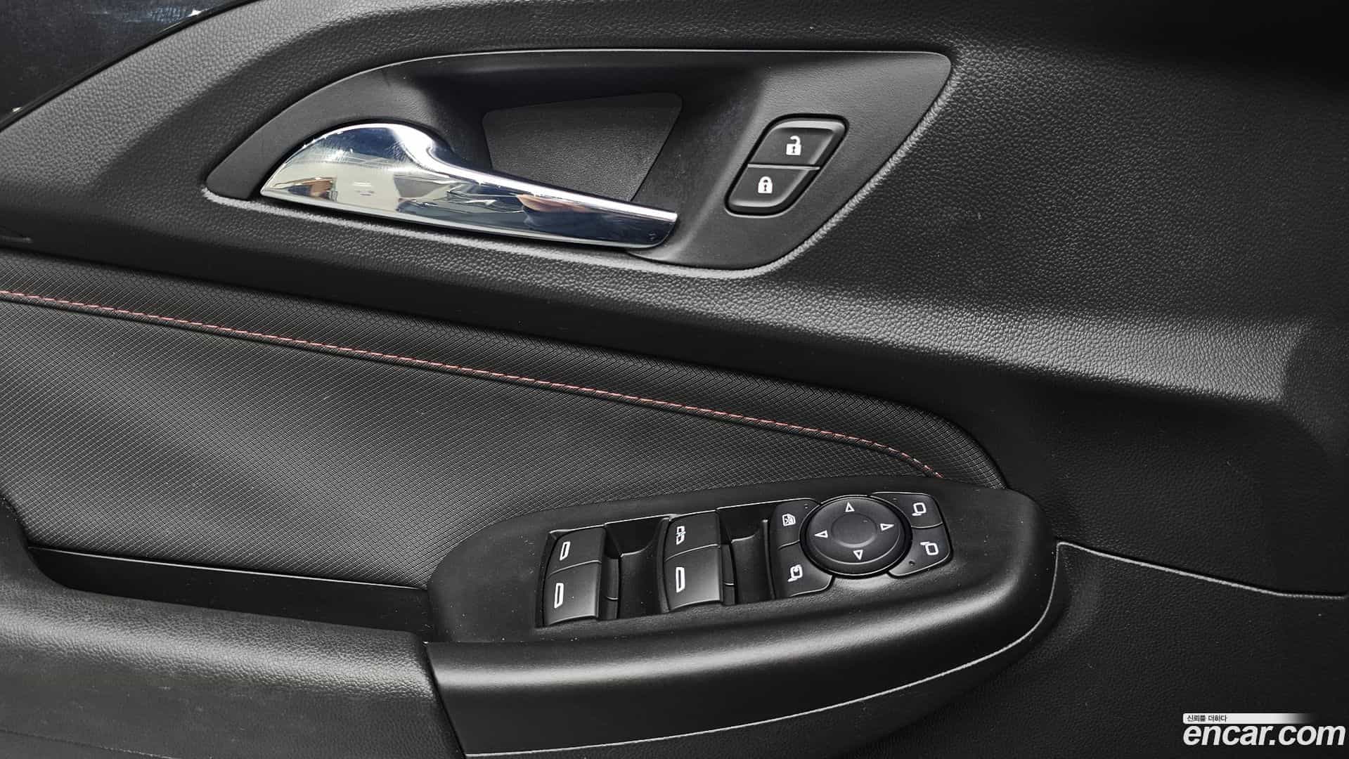 Trailblazer Chevrolet 2020.9-OPTION-045