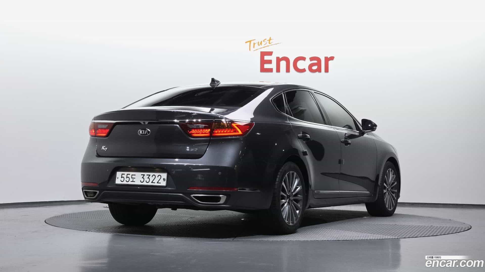 K7 Kia 2017.8-OUTER-002
