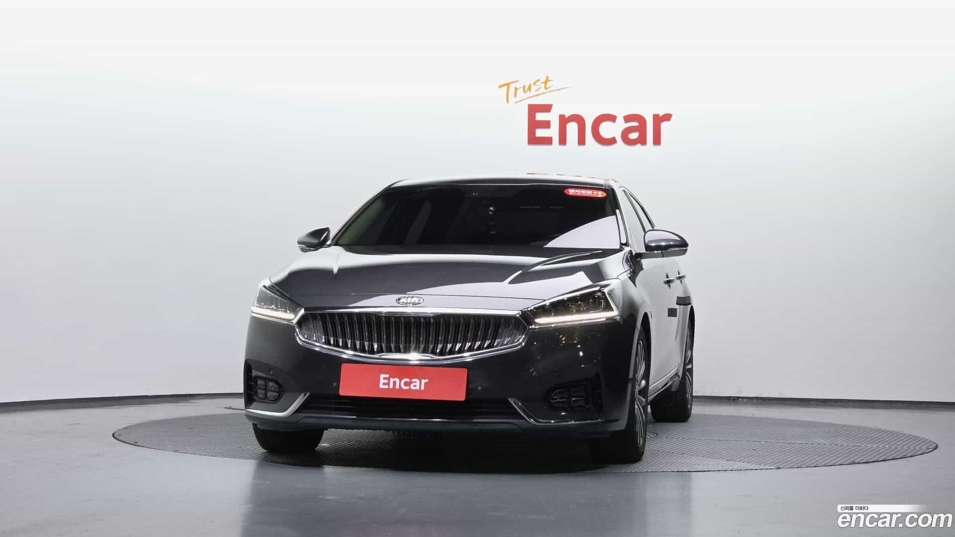 K7 Kia 2017.8-OUTER-003