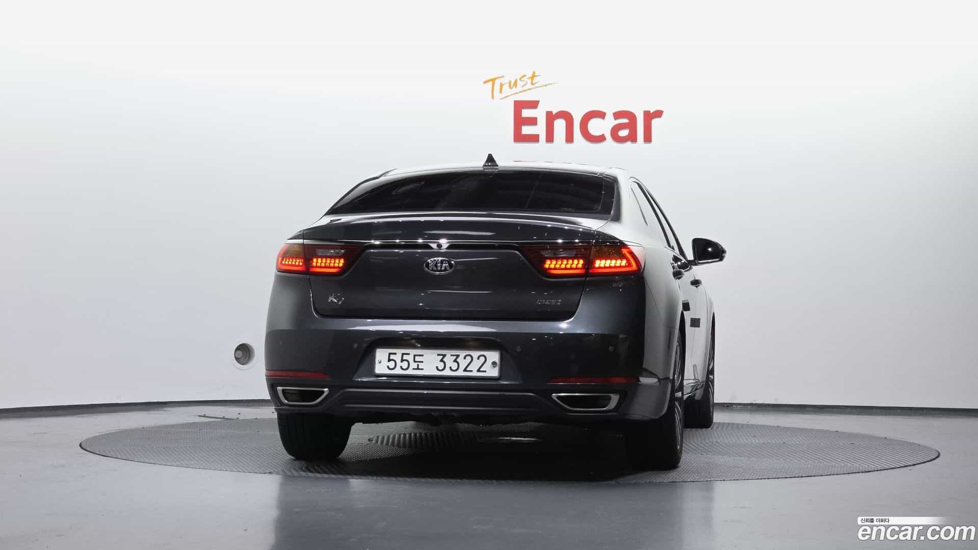 K7 Kia 2017.8-OUTER-004