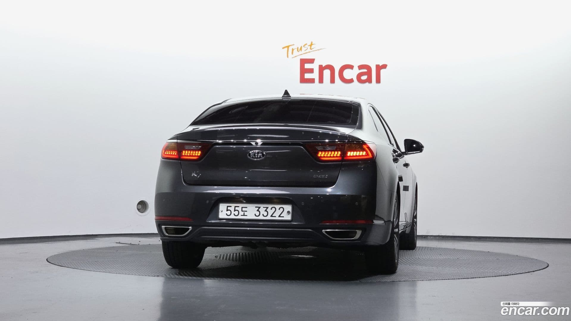 Main__Slider__Photo:K7 Kia 2017.8-3