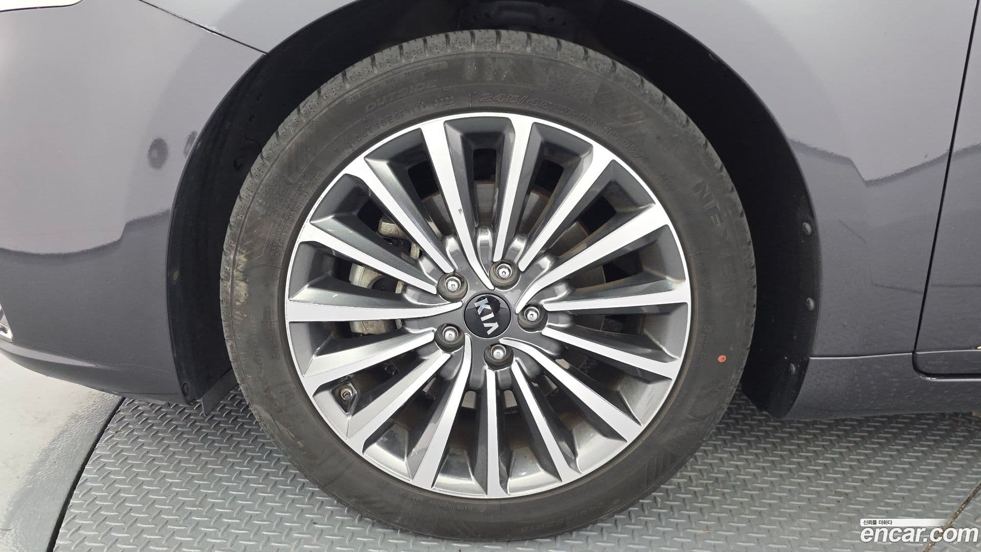 Main__Slider__Photo:K7 Kia 2017.8-4