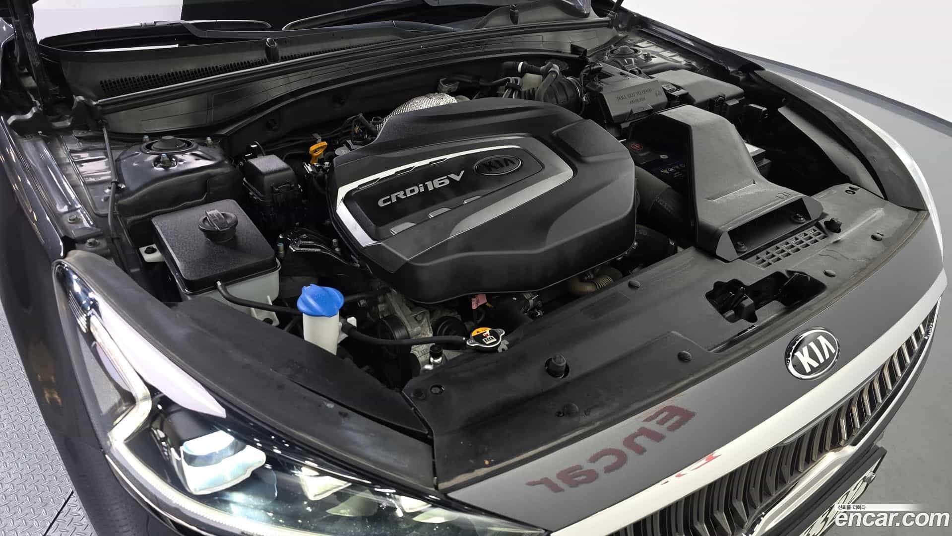 K7 Kia 2017.8-OUTER-006