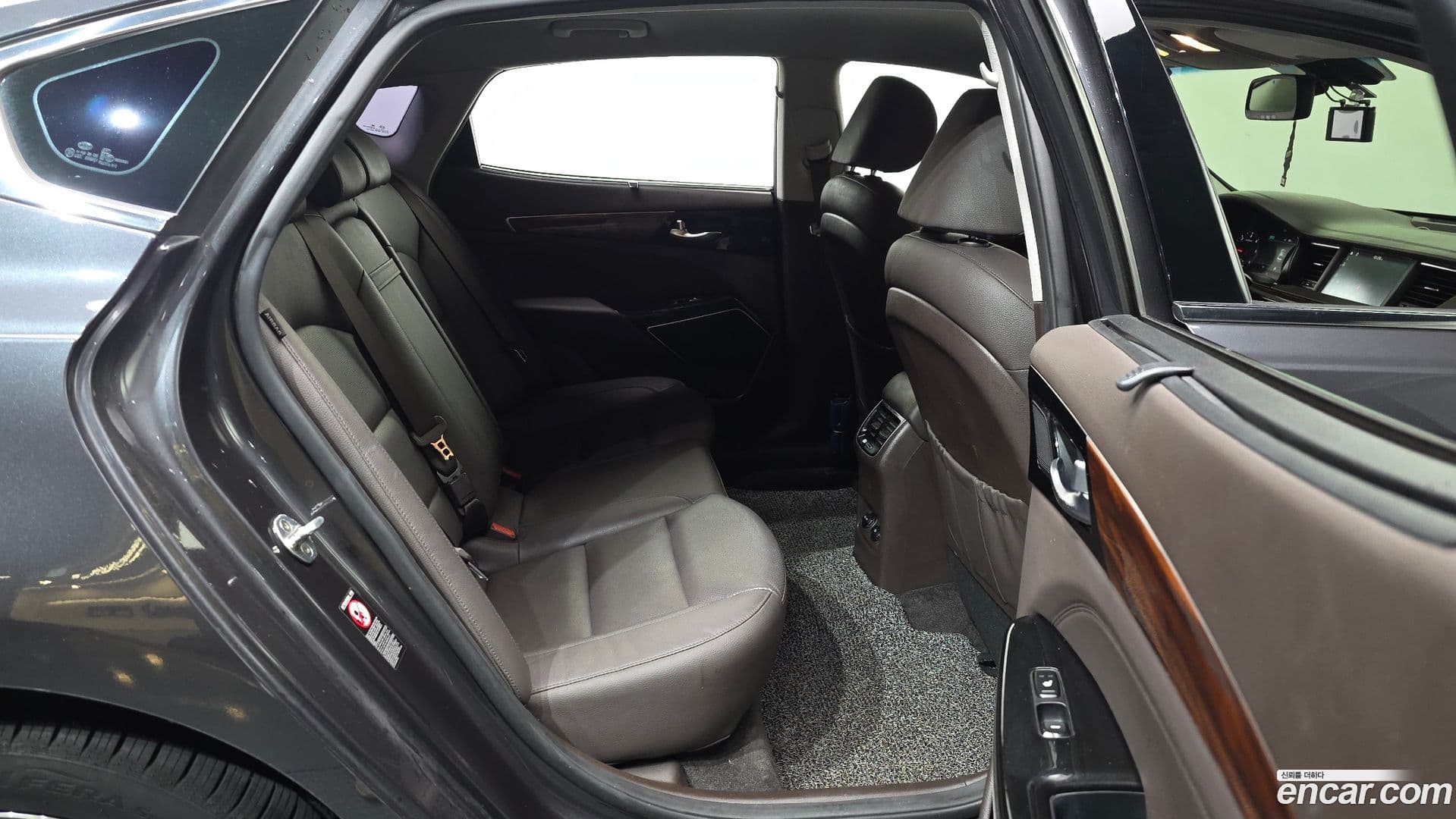Main__Slider__Photo:K7 Kia 2017.8-11