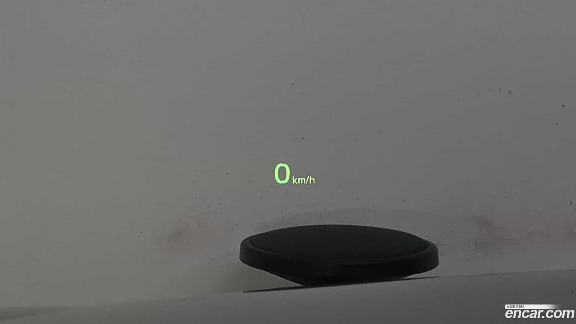 K7 Kia 2017.8-OPTION-021