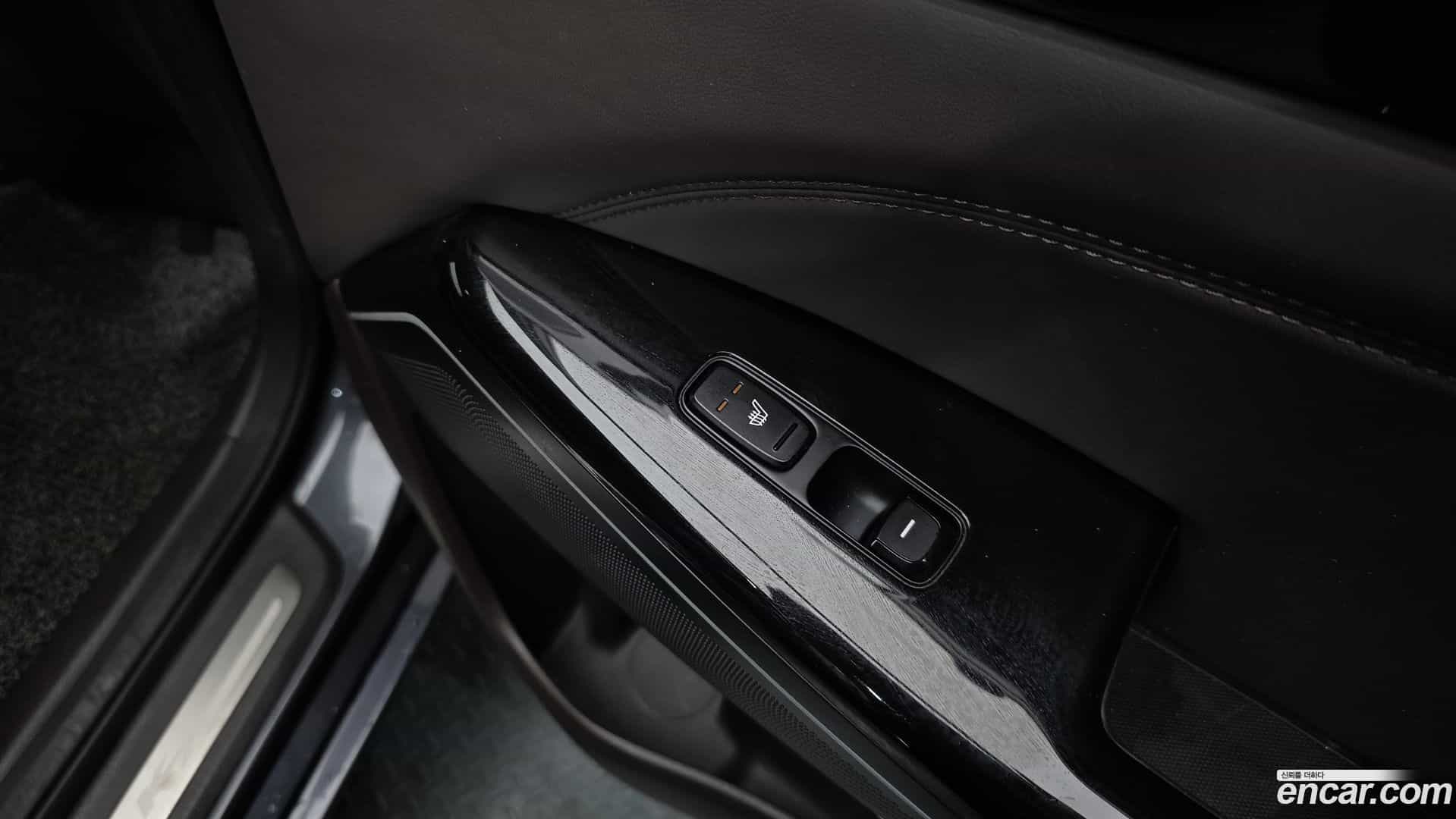 K7 Kia 2017.8-OPTION-023