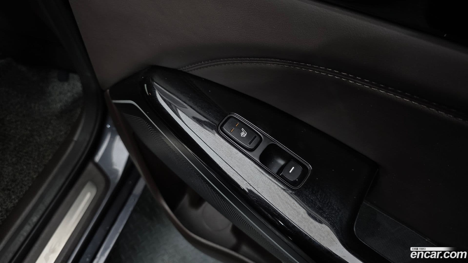 Main__Slider__Photo:K7 Kia 2017.8-18