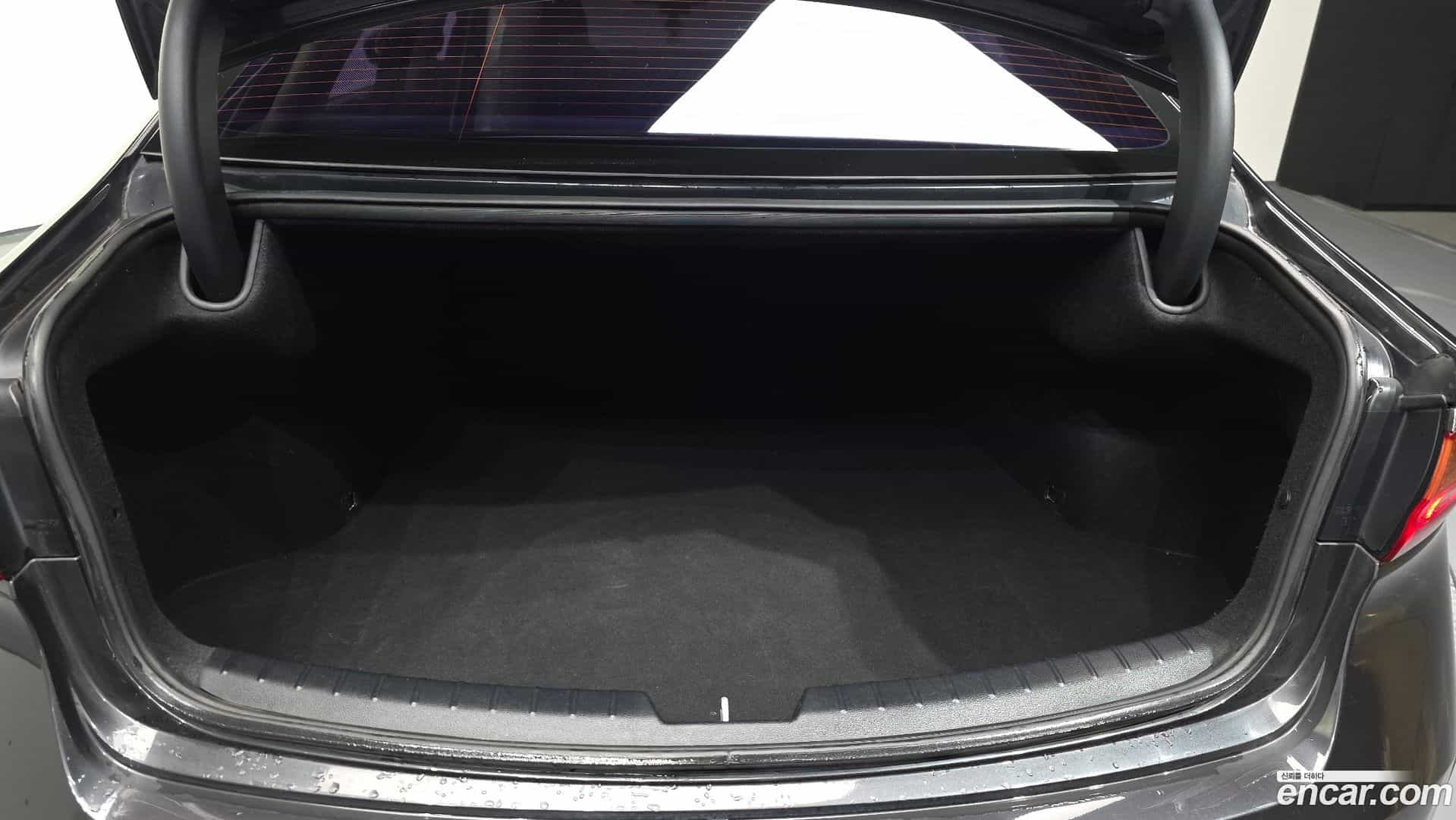 K7 Kia 2017.8-OPTION-024