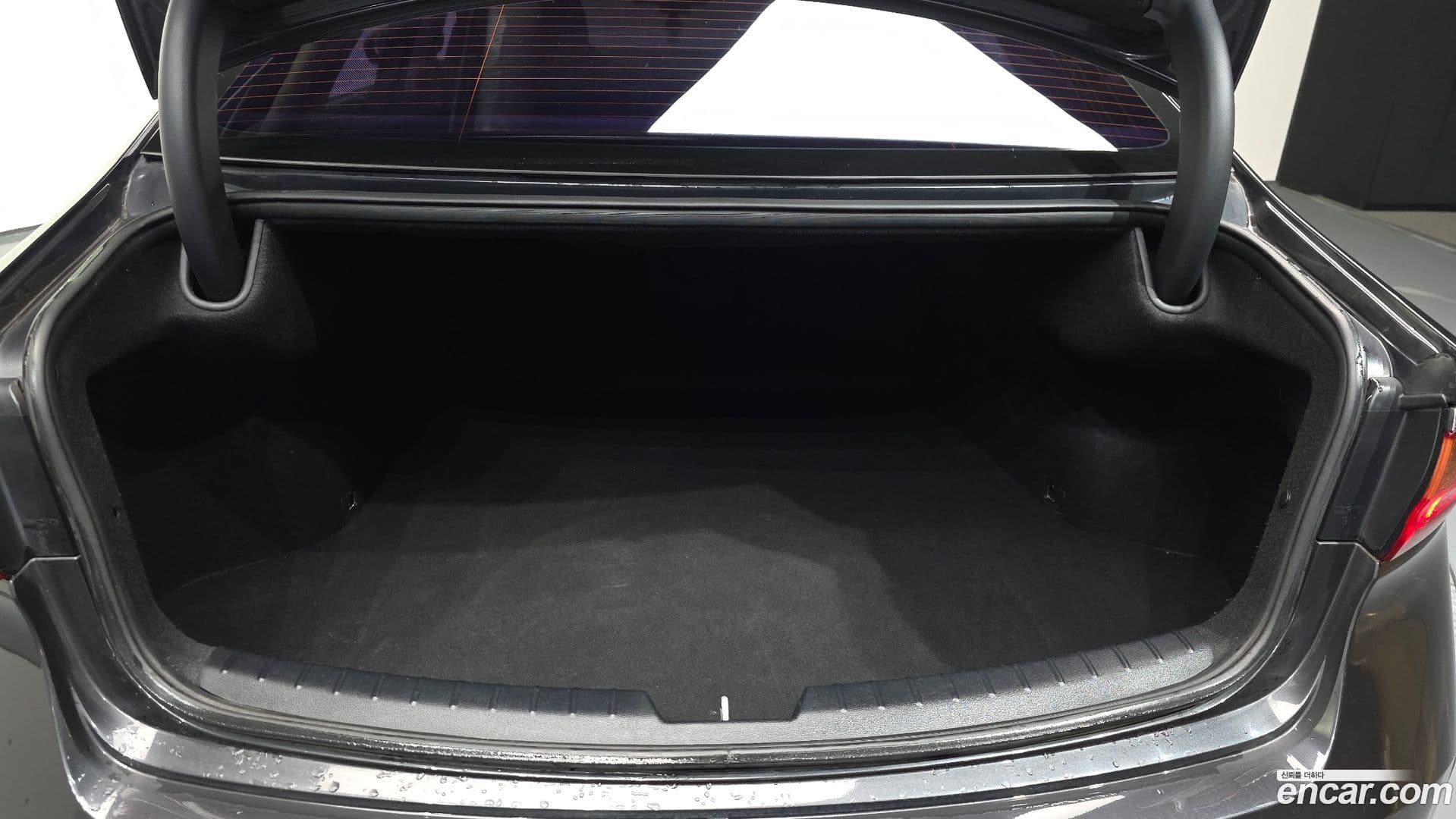 Main__Slider__Photo:K7 Kia 2017.8-19