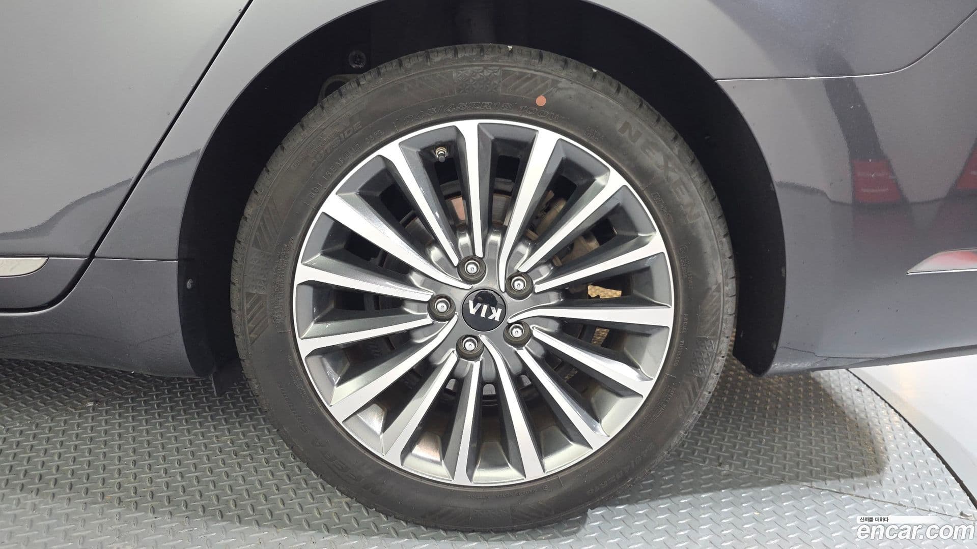 Main__Slider__Photo:K7 Kia 2017.8-20