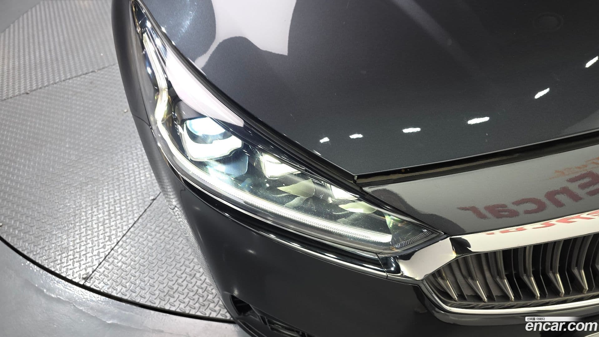 Main__Slider__Photo:K7 Kia 2017.8-21