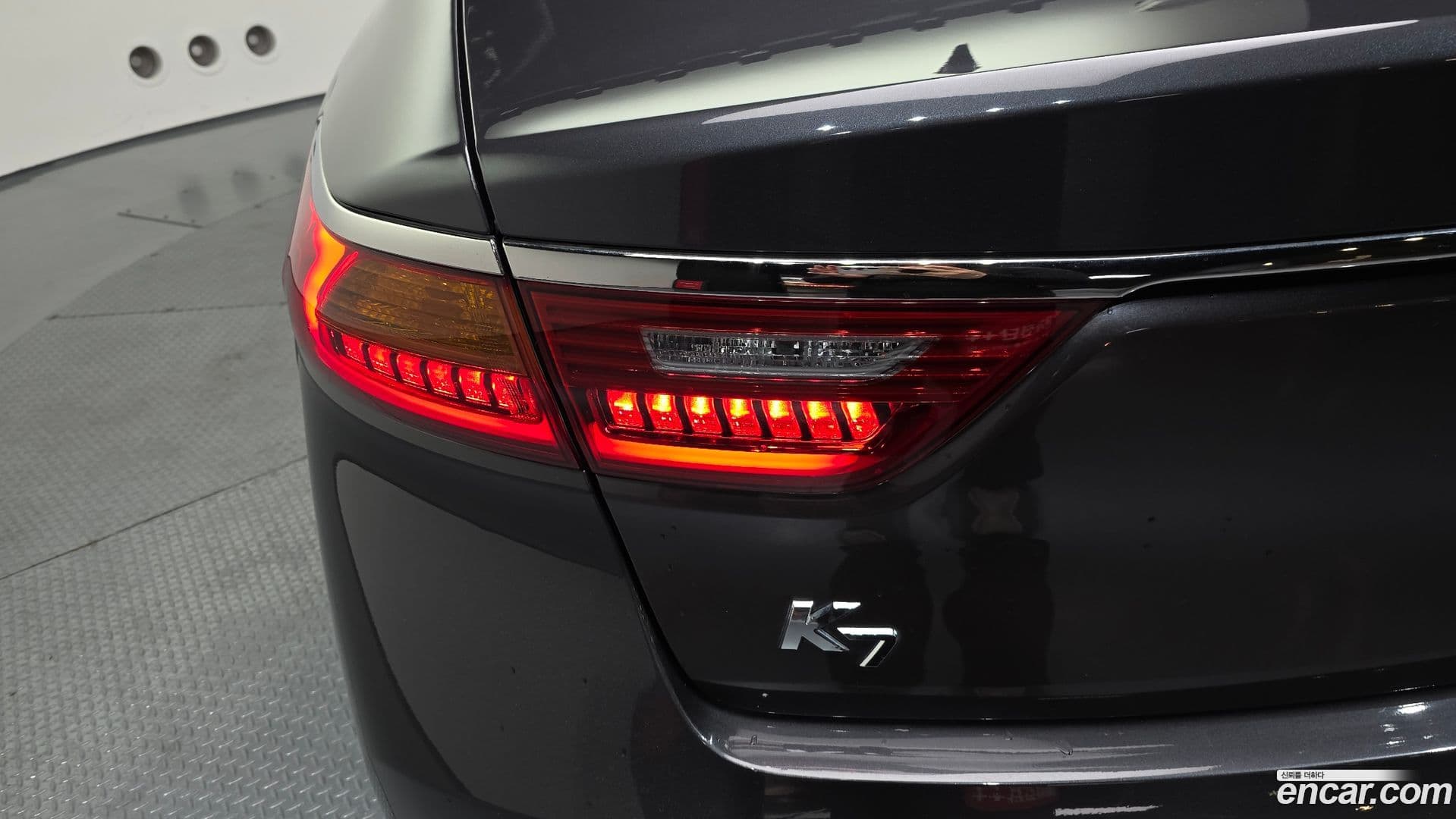 Main__Slider__Photo:K7 Kia 2017.8-22