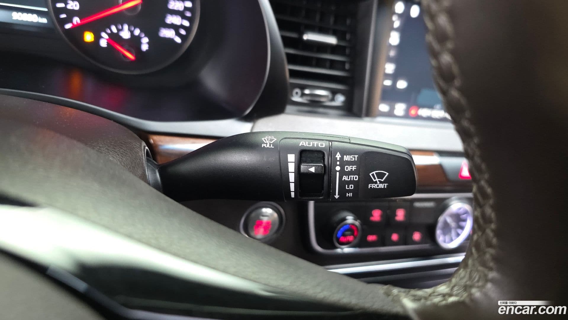 Main__Slider__Photo:K7 Kia 2017.8-27