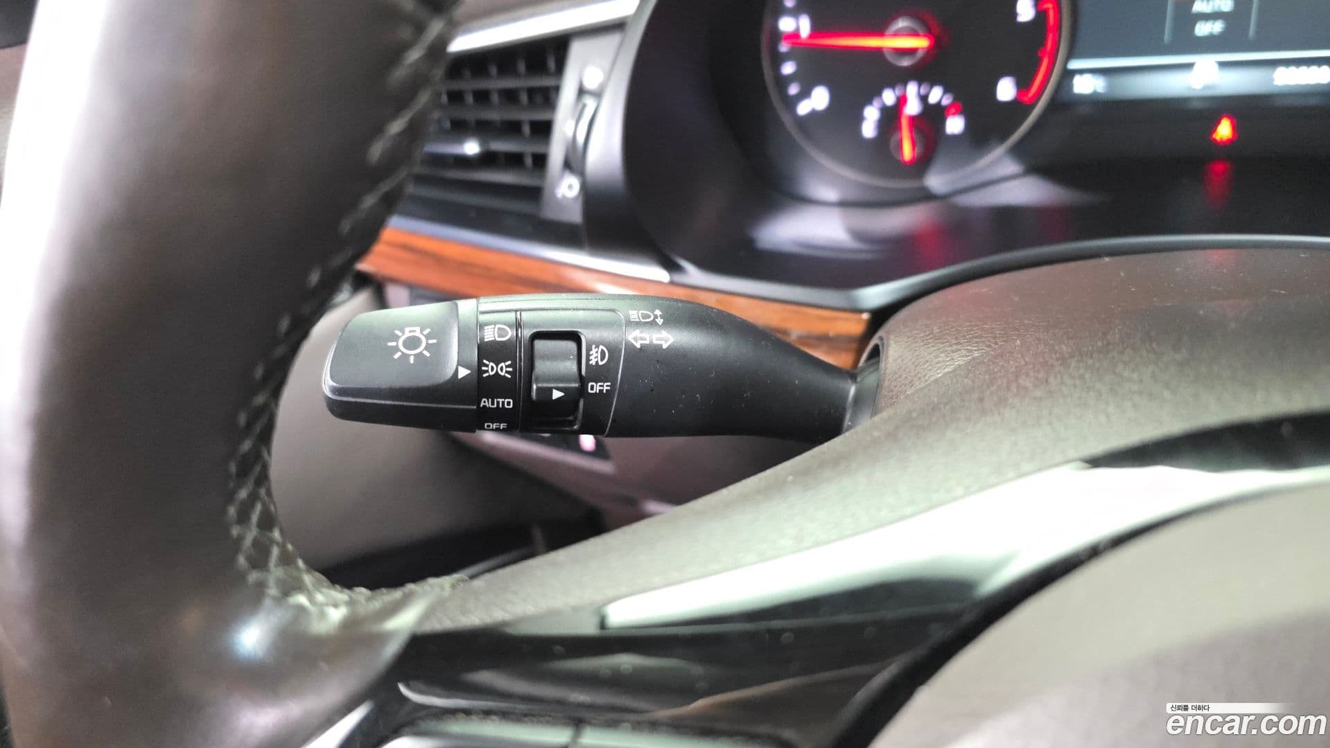 Main__Slider__Photo:K7 Kia 2017.8-28