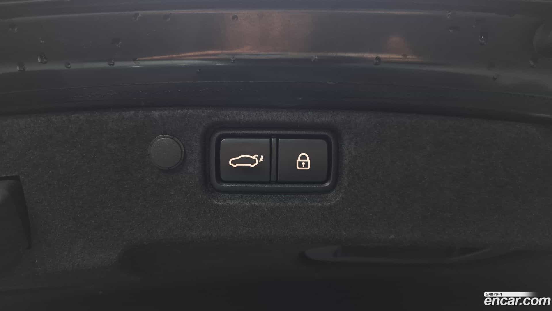 K7 Kia 2017.8-OPTION-043