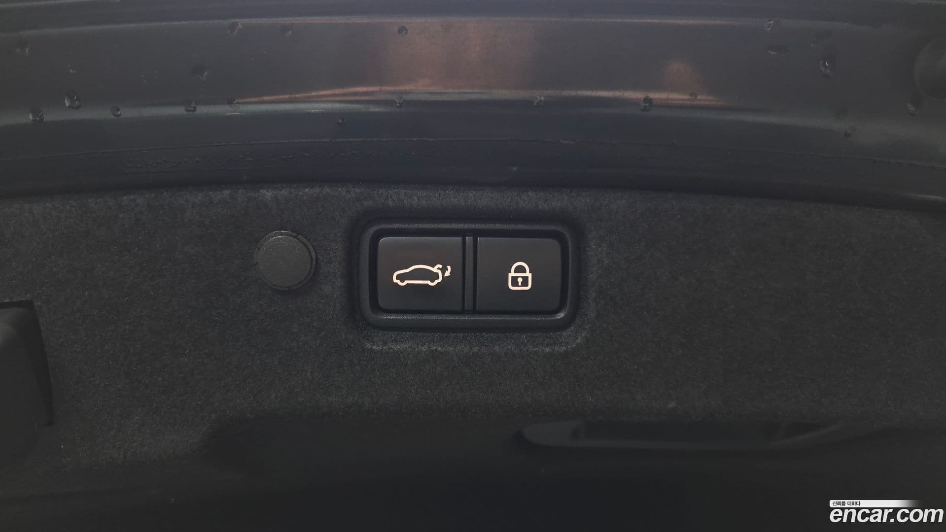 Main__Slider__Photo:K7 Kia 2017.8-29