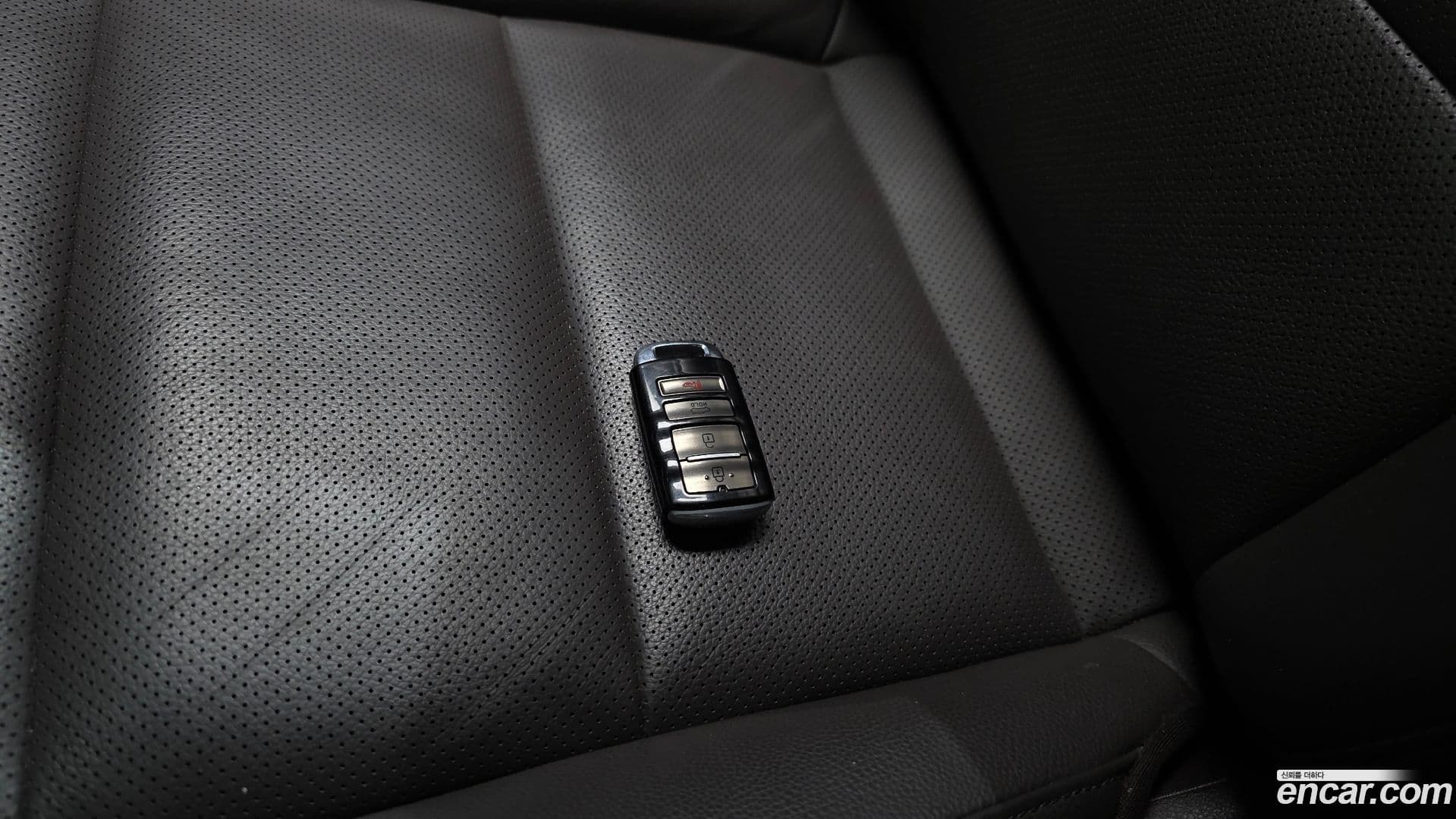 Main__Slider__Photo:K7 Kia 2017.8-30