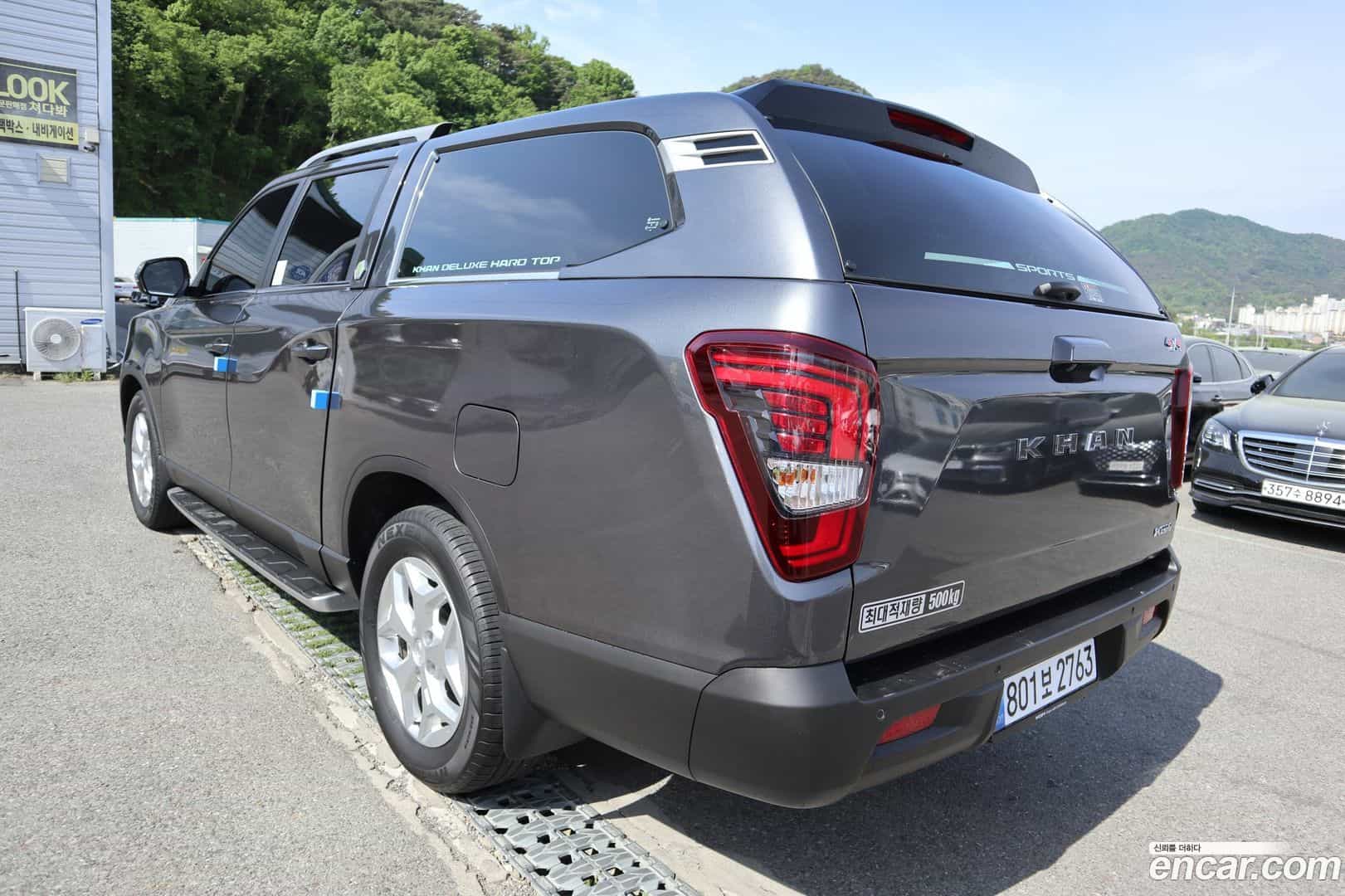 Rexton KG Mobility 2024.9-OUTER-002
