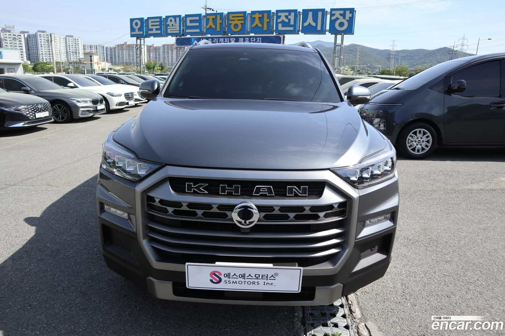 Rexton KG Mobility 2024.9-OUTER-003