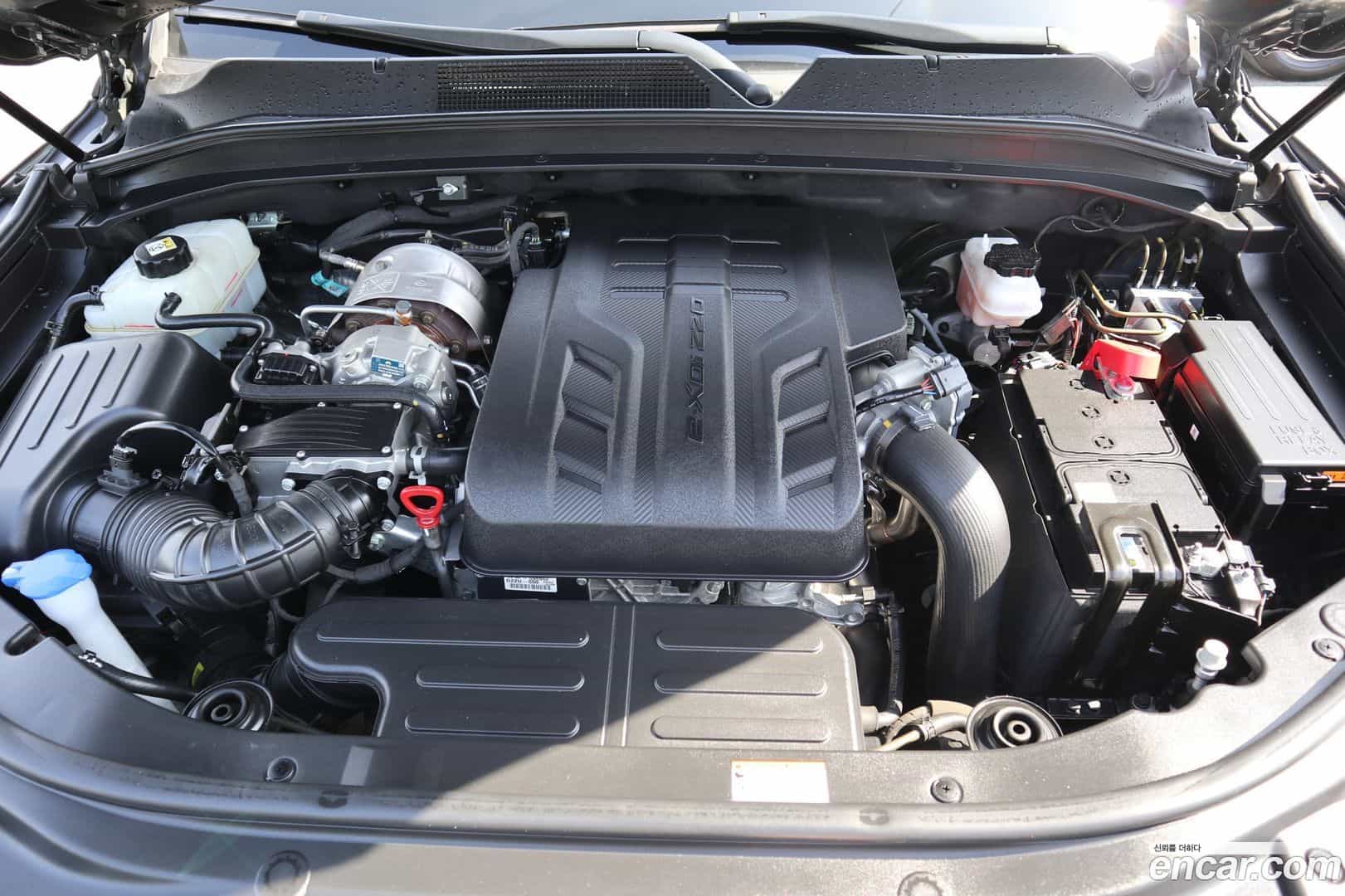 Rexton KG Mobility 2024.9-OUTER-006