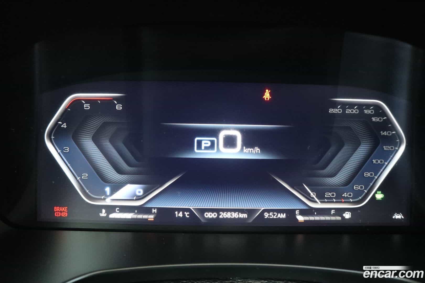 Rexton KG Mobility 2024.9-INNER-008