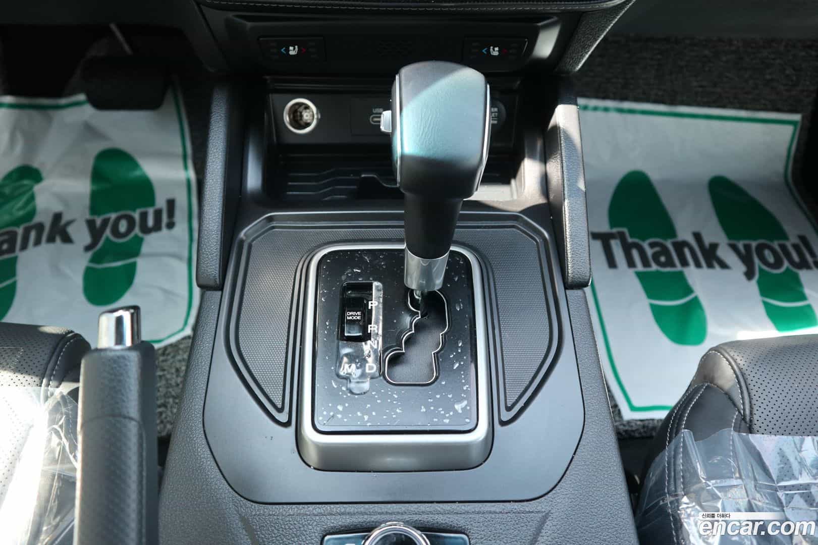 Rexton KG Mobility 2024.9-INNER-009