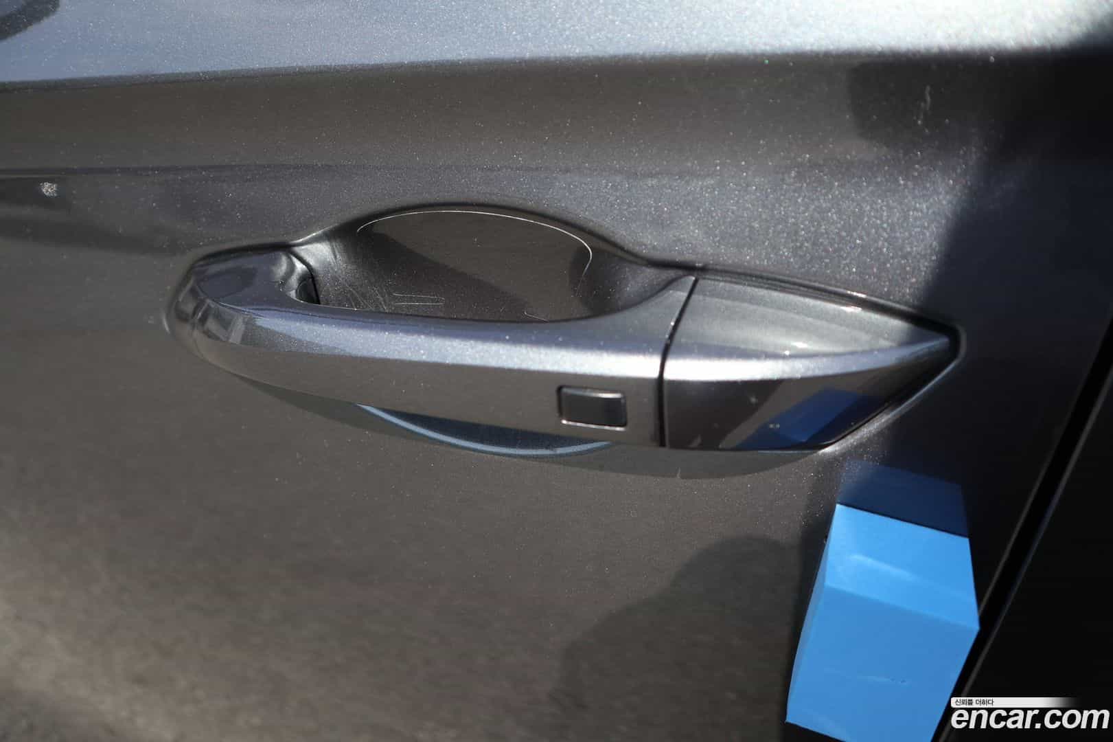 Rexton KG Mobility 2024.9-OPTION-022