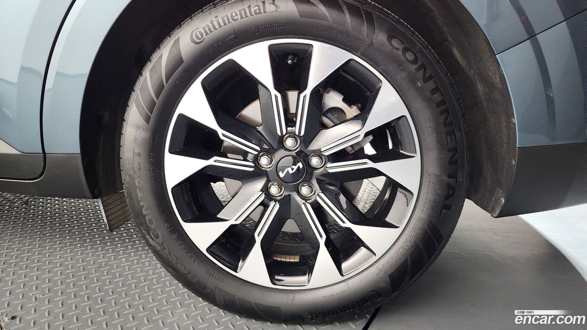 Main__Slider__Photo:Canival Kia 2022.3-20