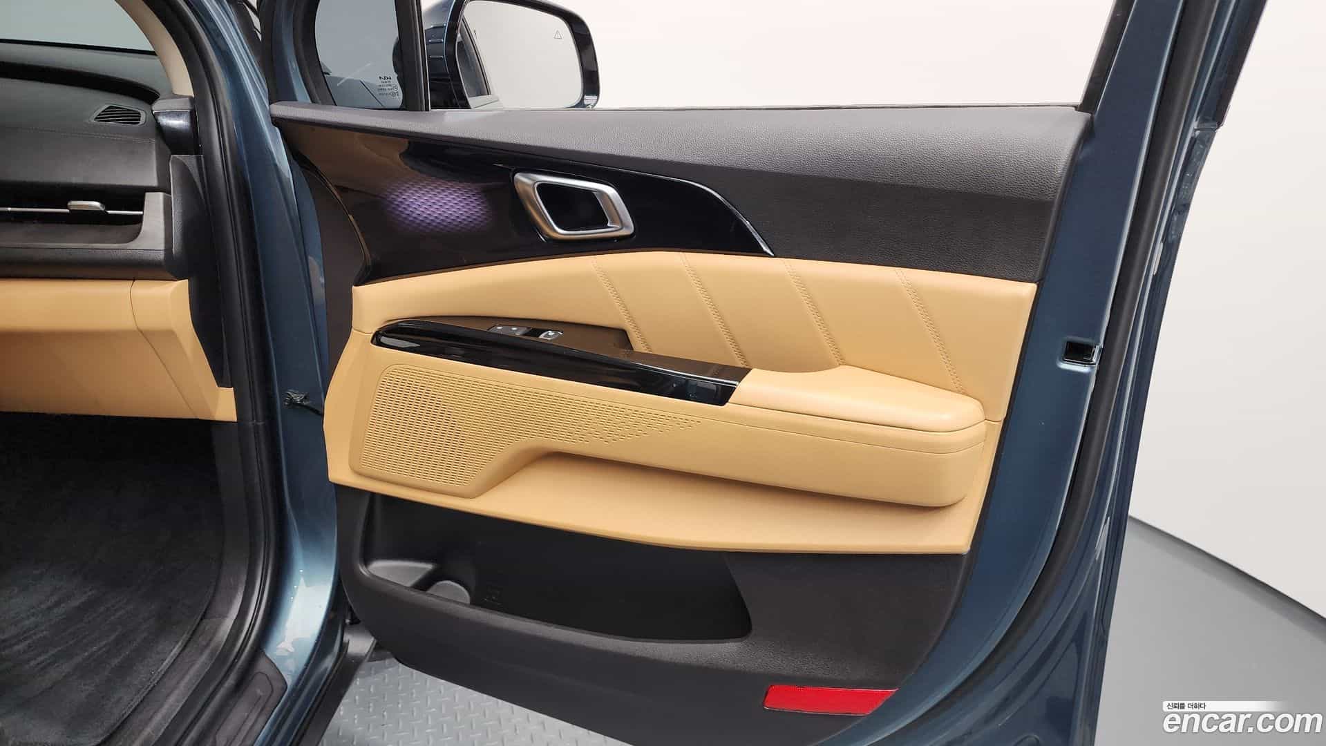 Canival Kia 2022.3-INNER-035
