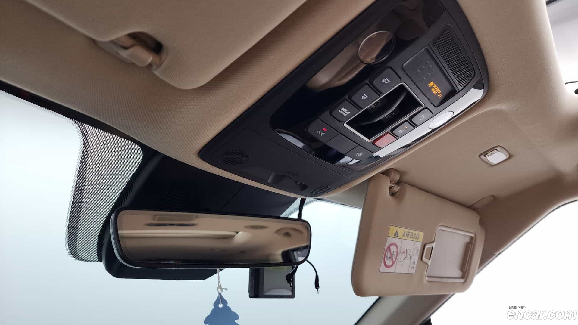 Canival Kia 2022.3-OPTION-041