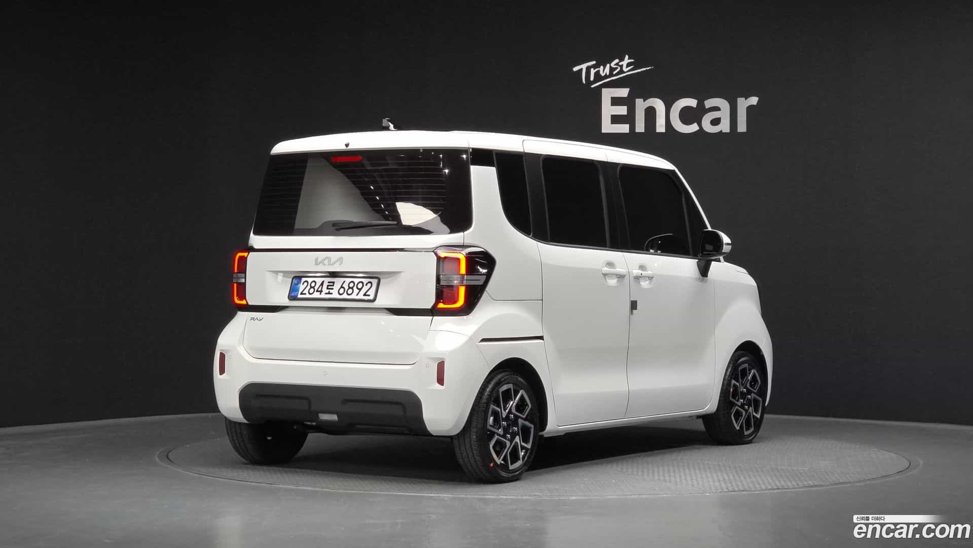 RAY Kia 2025.9-OUTER-002