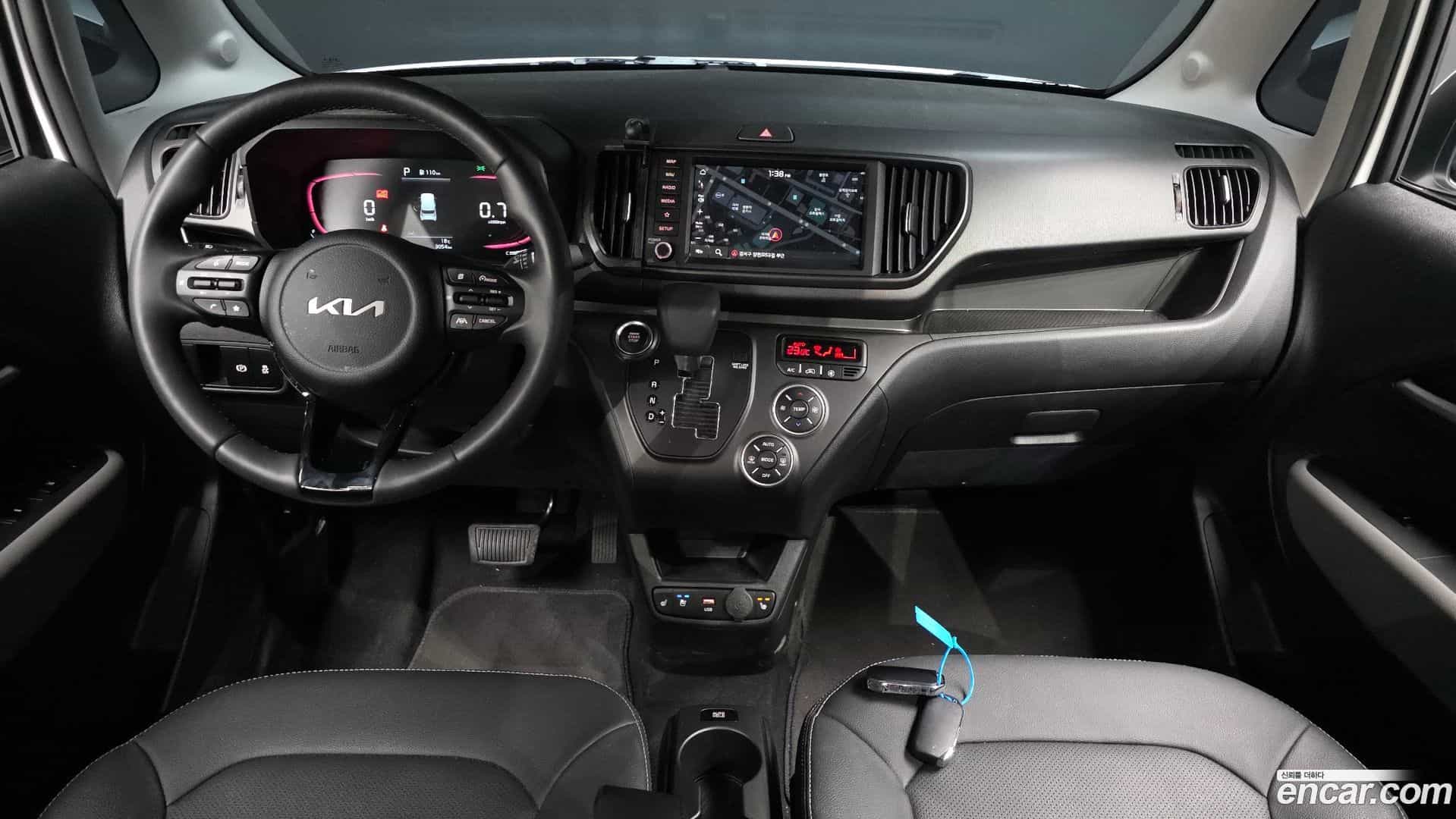 RAY Kia 2025.9-INNER-007