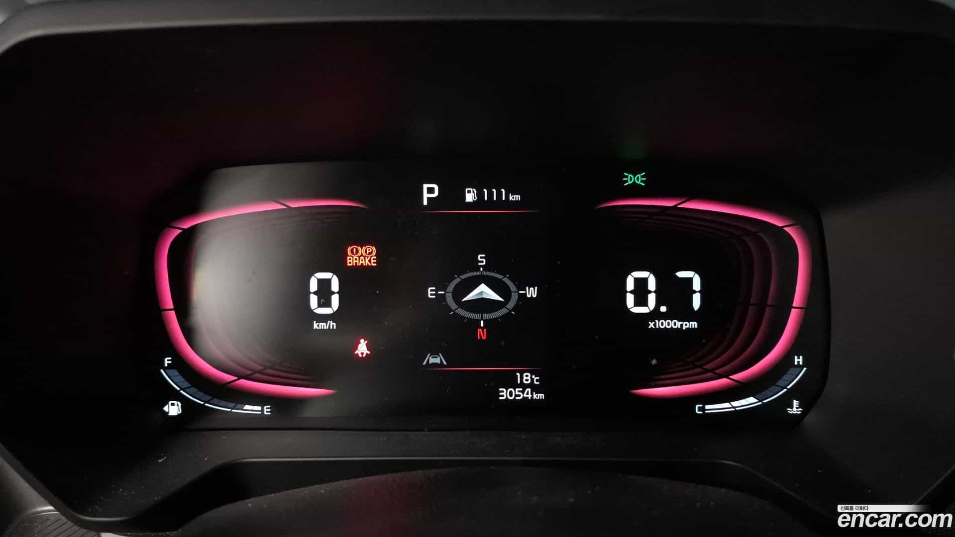 RAY Kia 2025.9-INNER-008