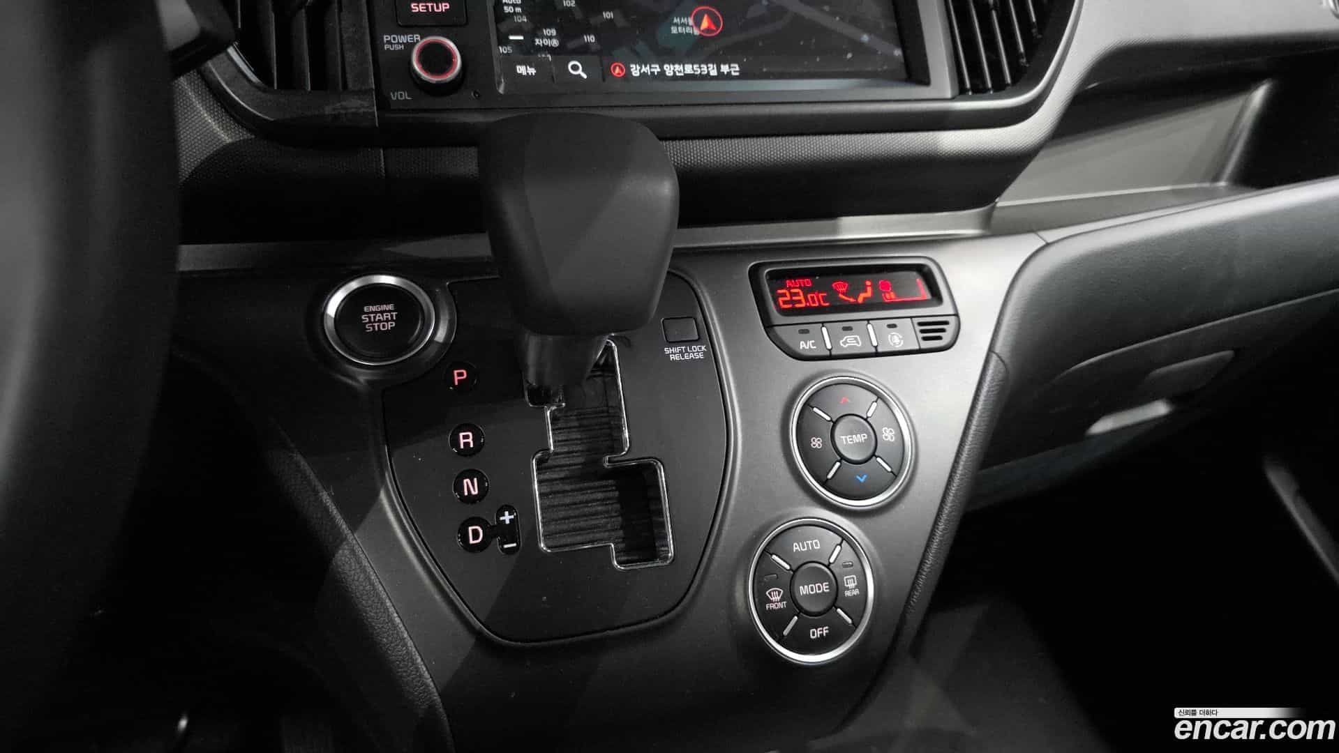 RAY Kia 2025.9-INNER-009