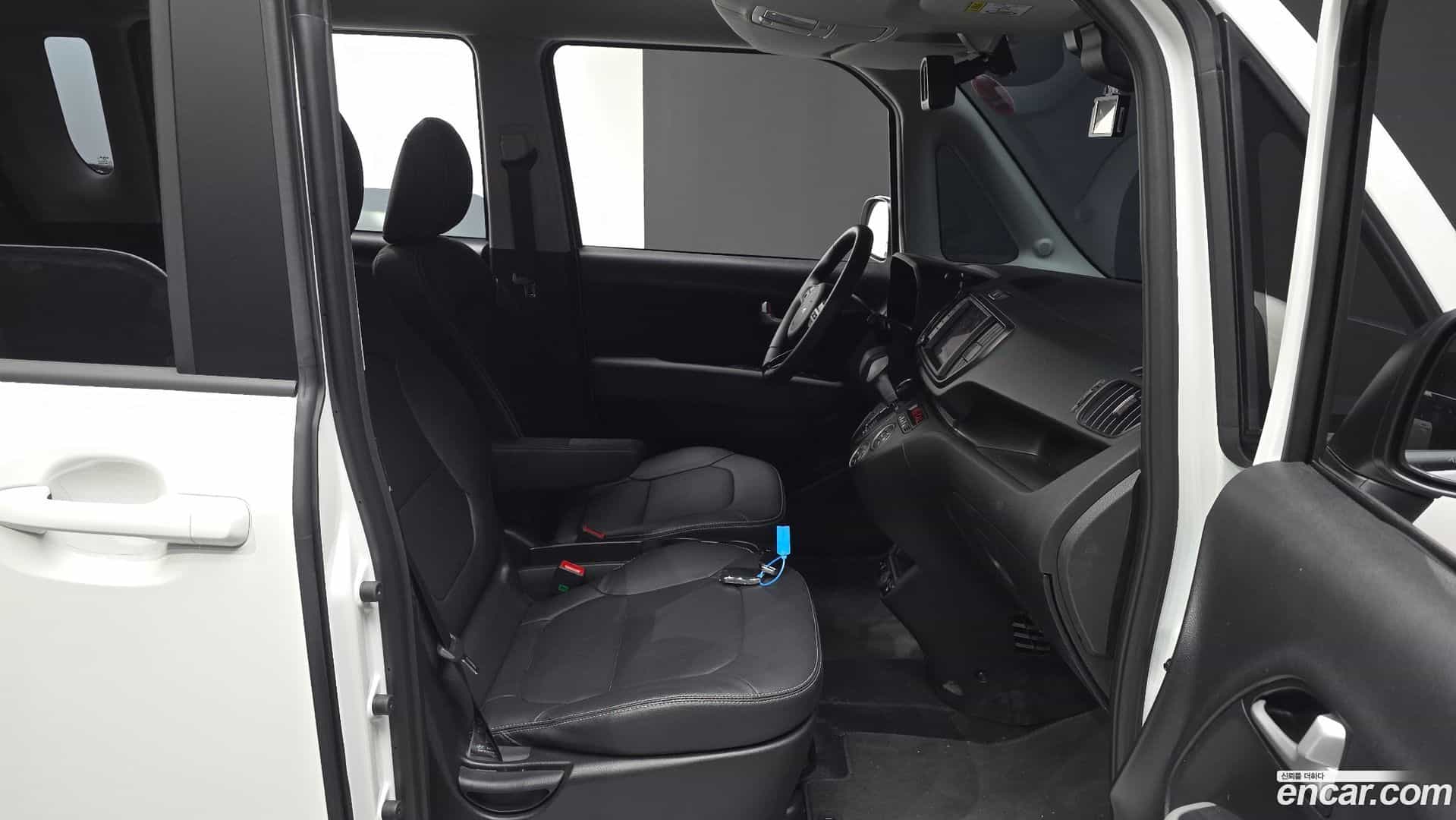 RAY Kia 2025.9-INNER-010