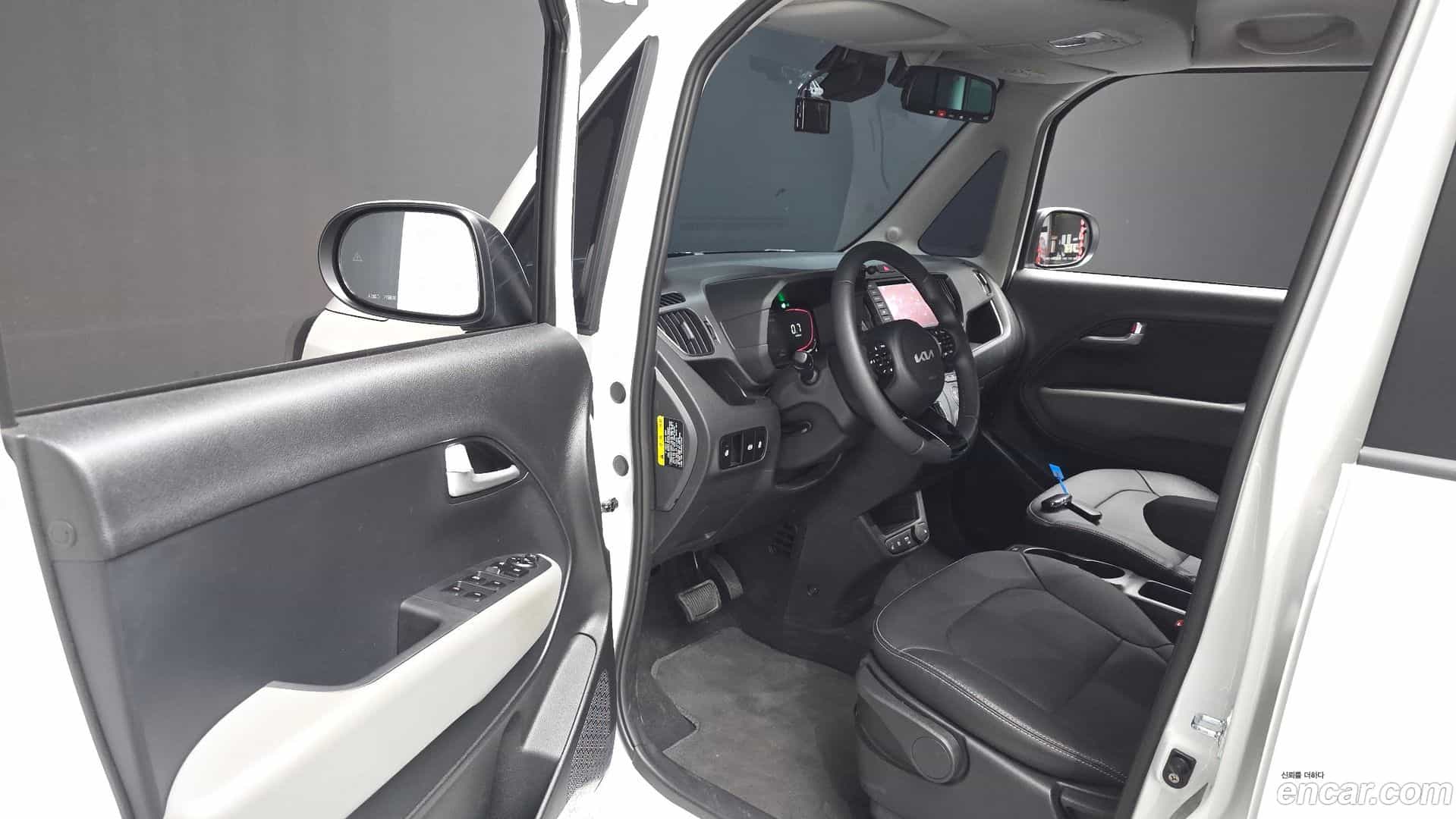 RAY Kia 2025.9-OPTION-015