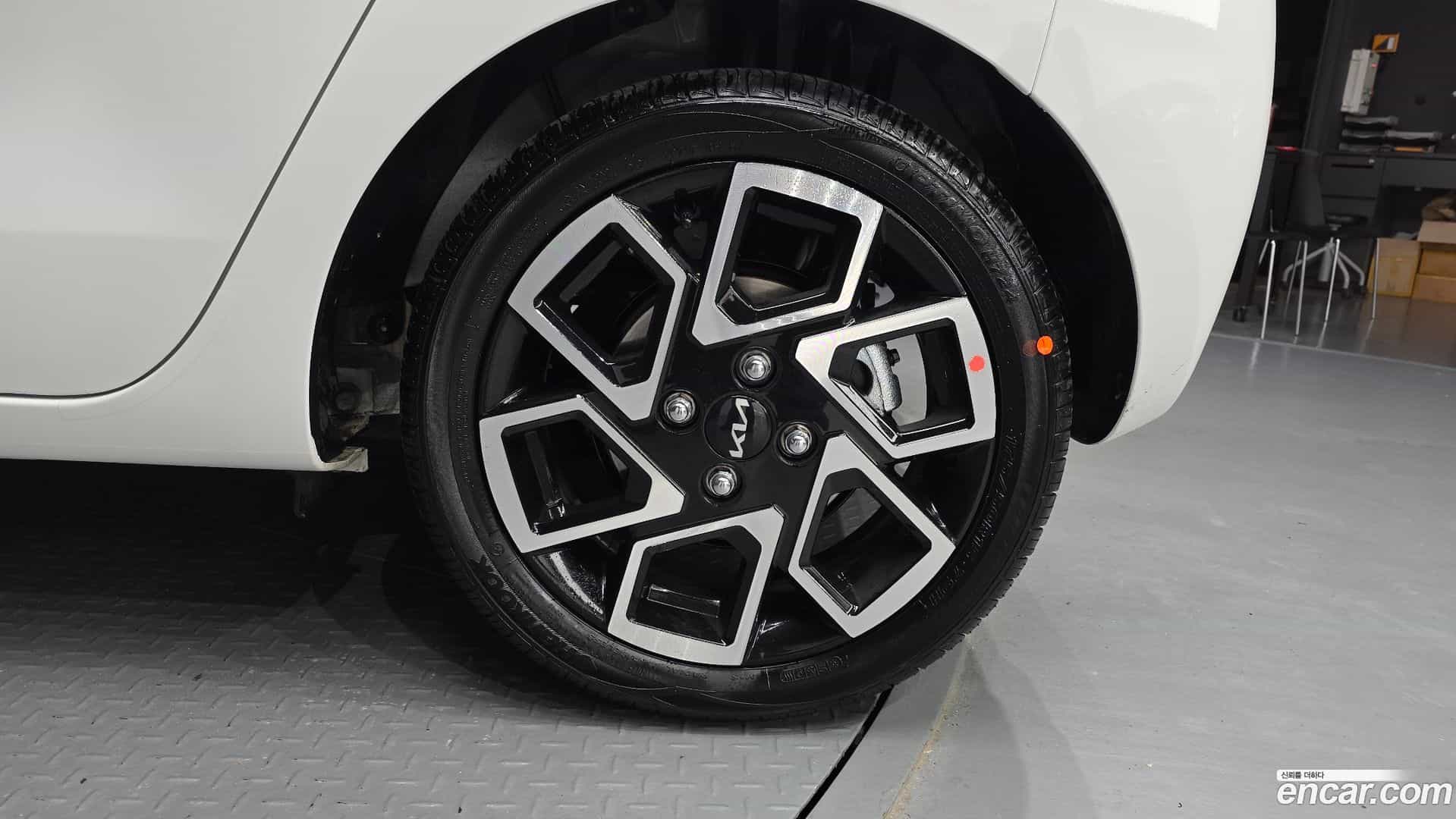 RAY Kia 2025.9-OUTER-031