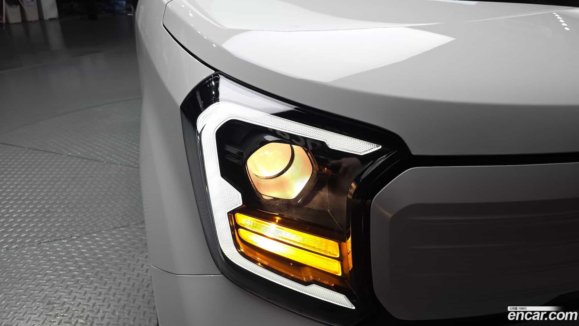 RAY Kia 2025.9-OUTER-032