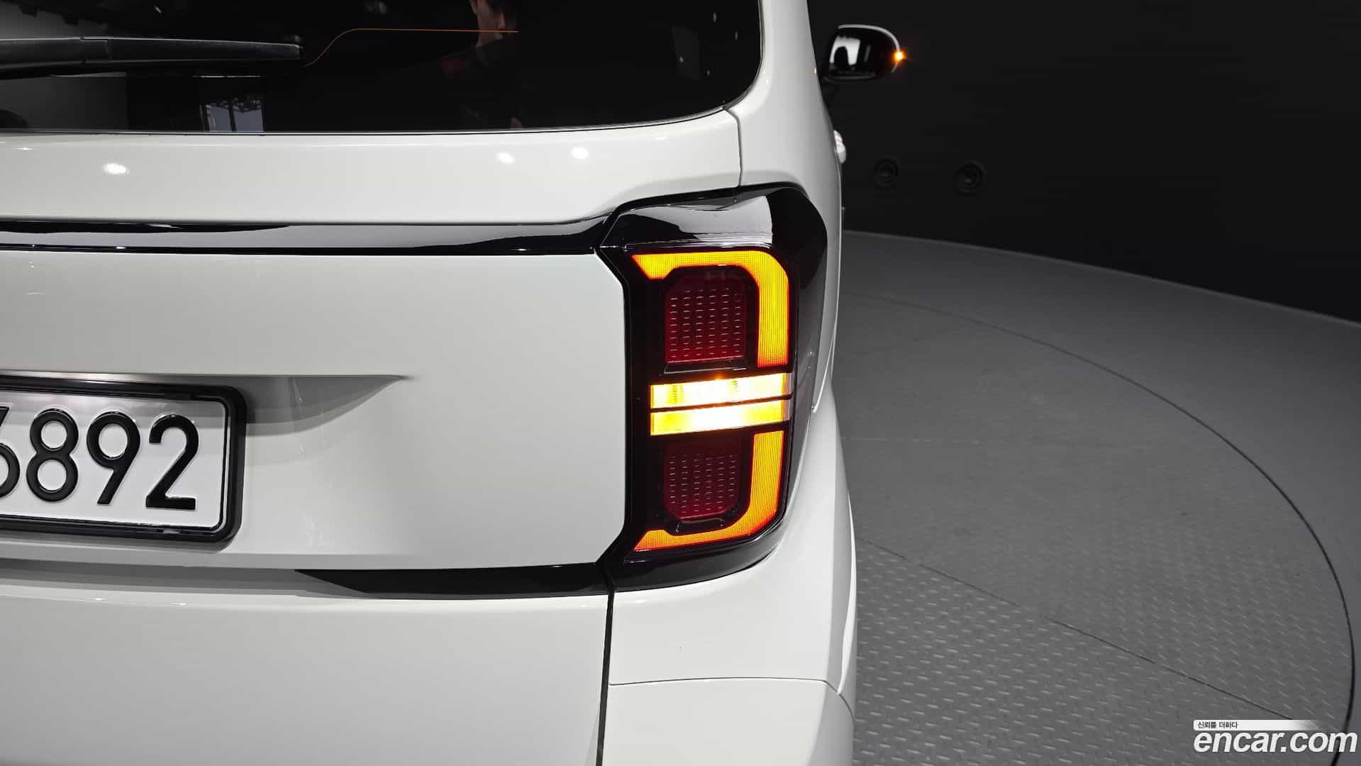 RAY Kia 2025.9-OUTER-033