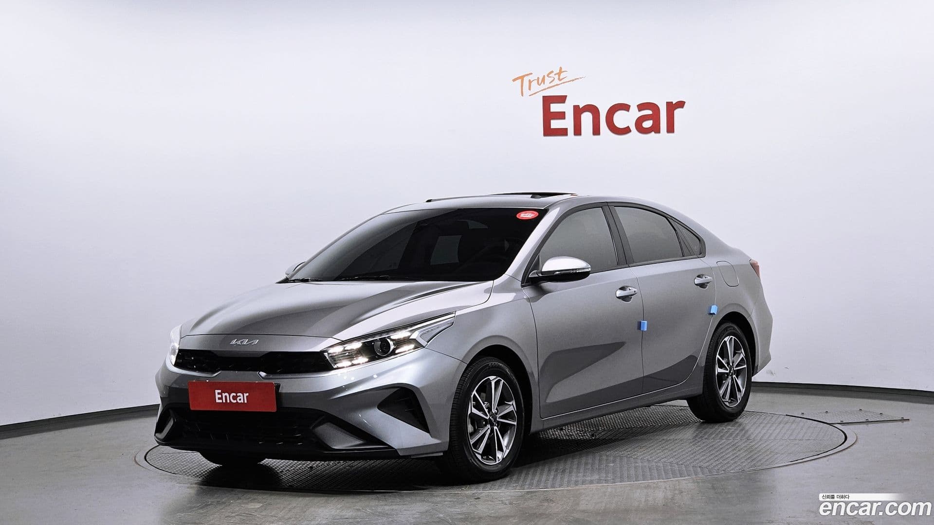 Main__Slider__Photo:K3 Kia 2024.6-0