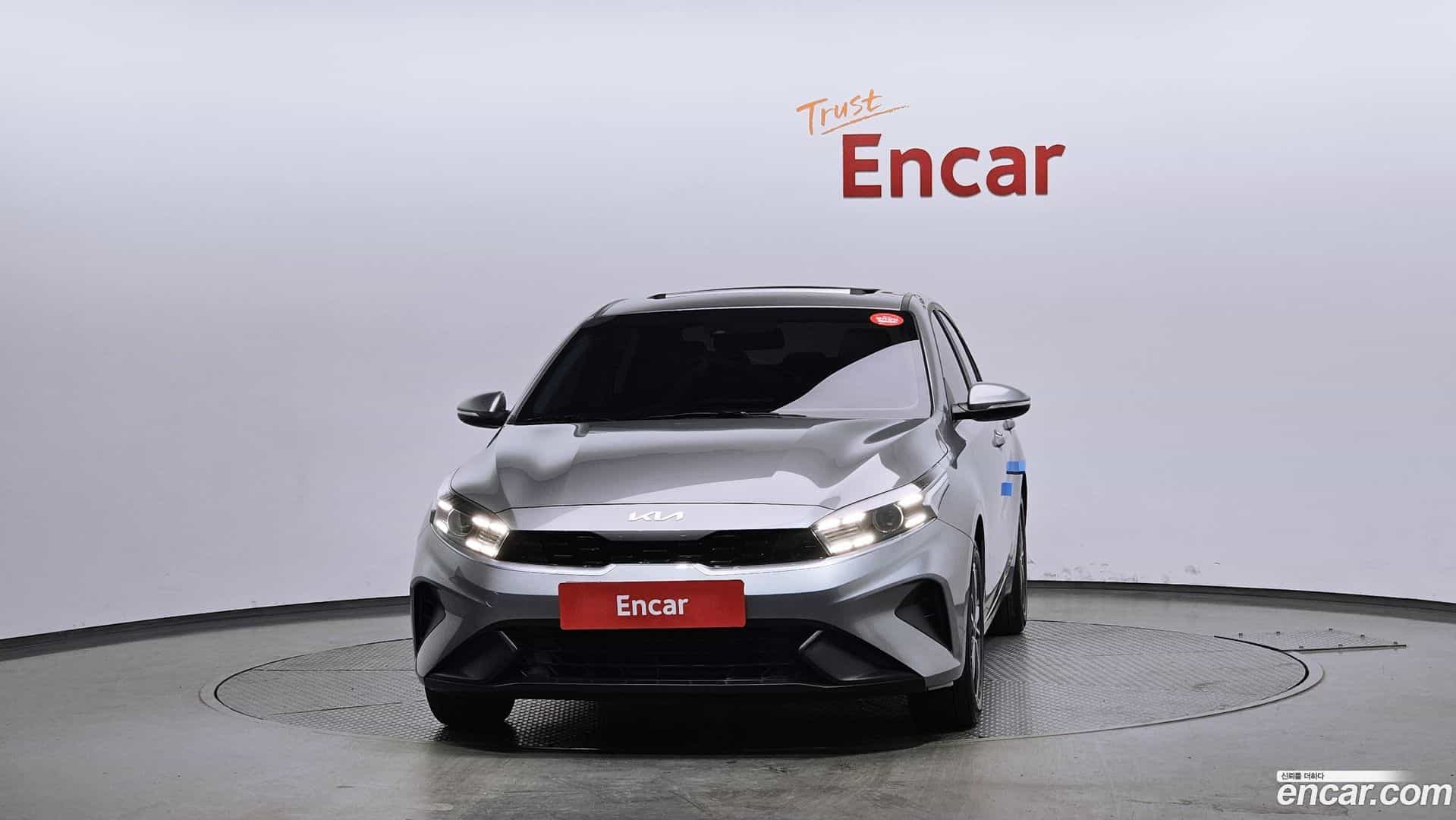 K3 Kia 2024.6-OUTER-003