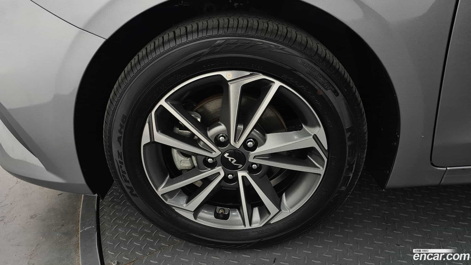 K3 Kia 2024.6-OUTER-005