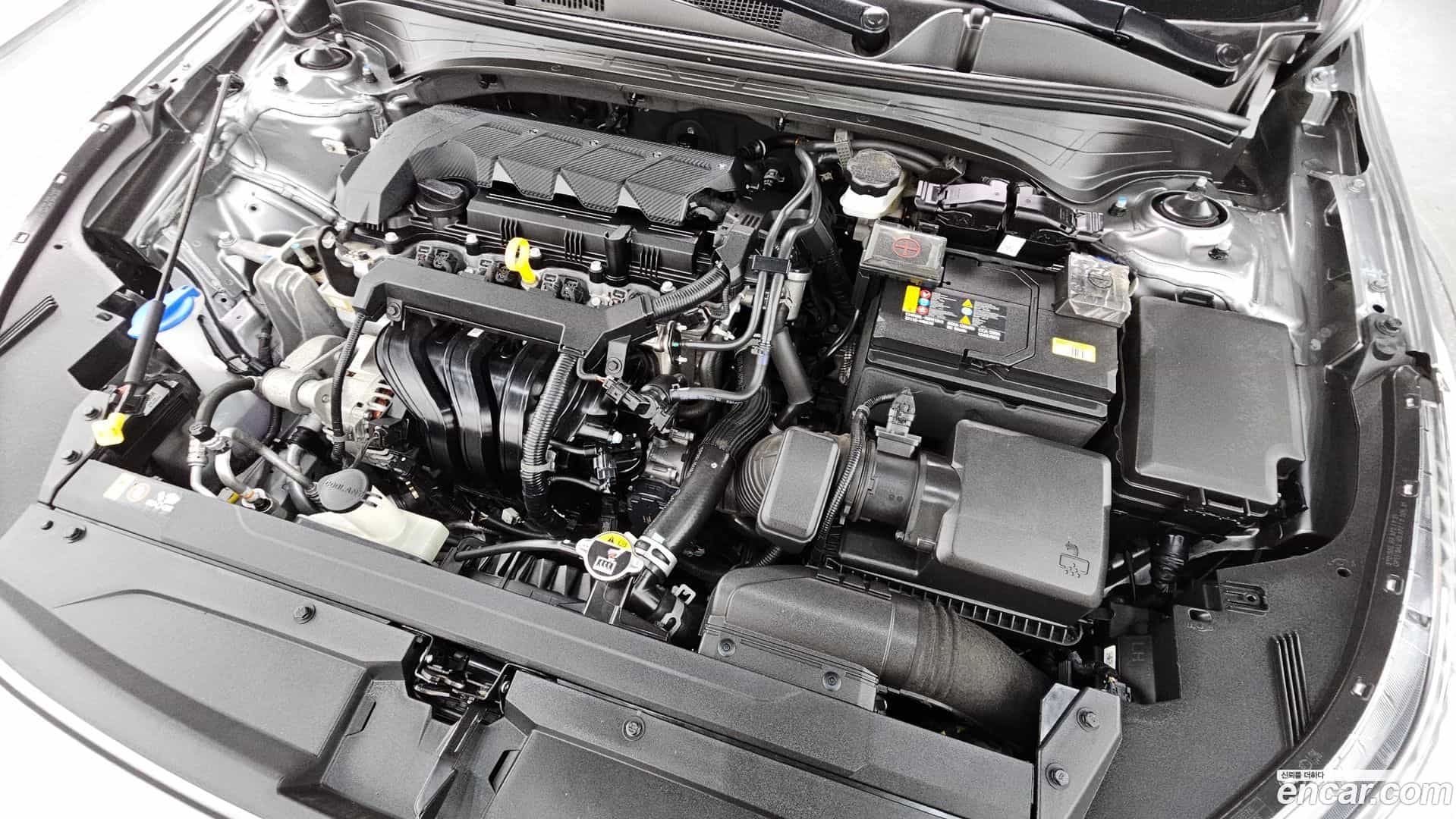 K3 Kia 2024.6-OUTER-006