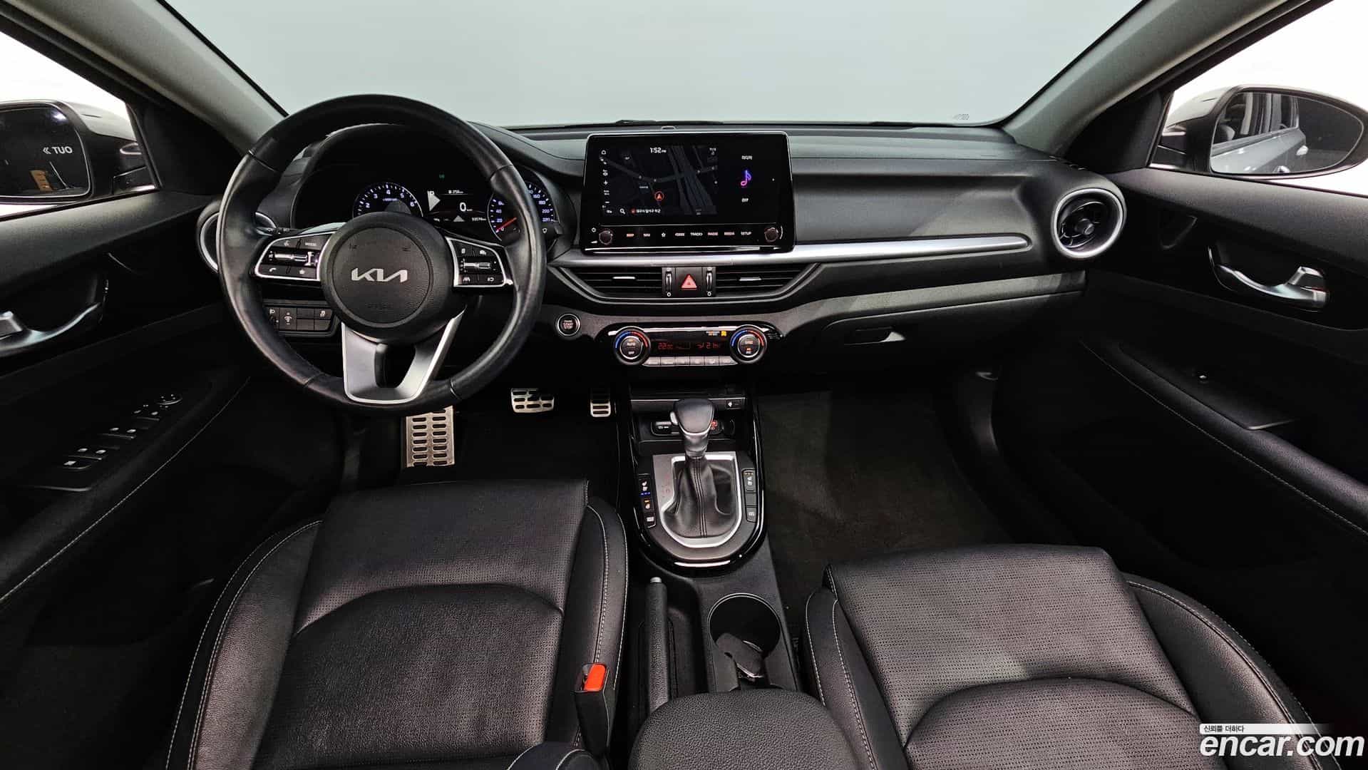 K3 Kia 2024.6-INNER-007