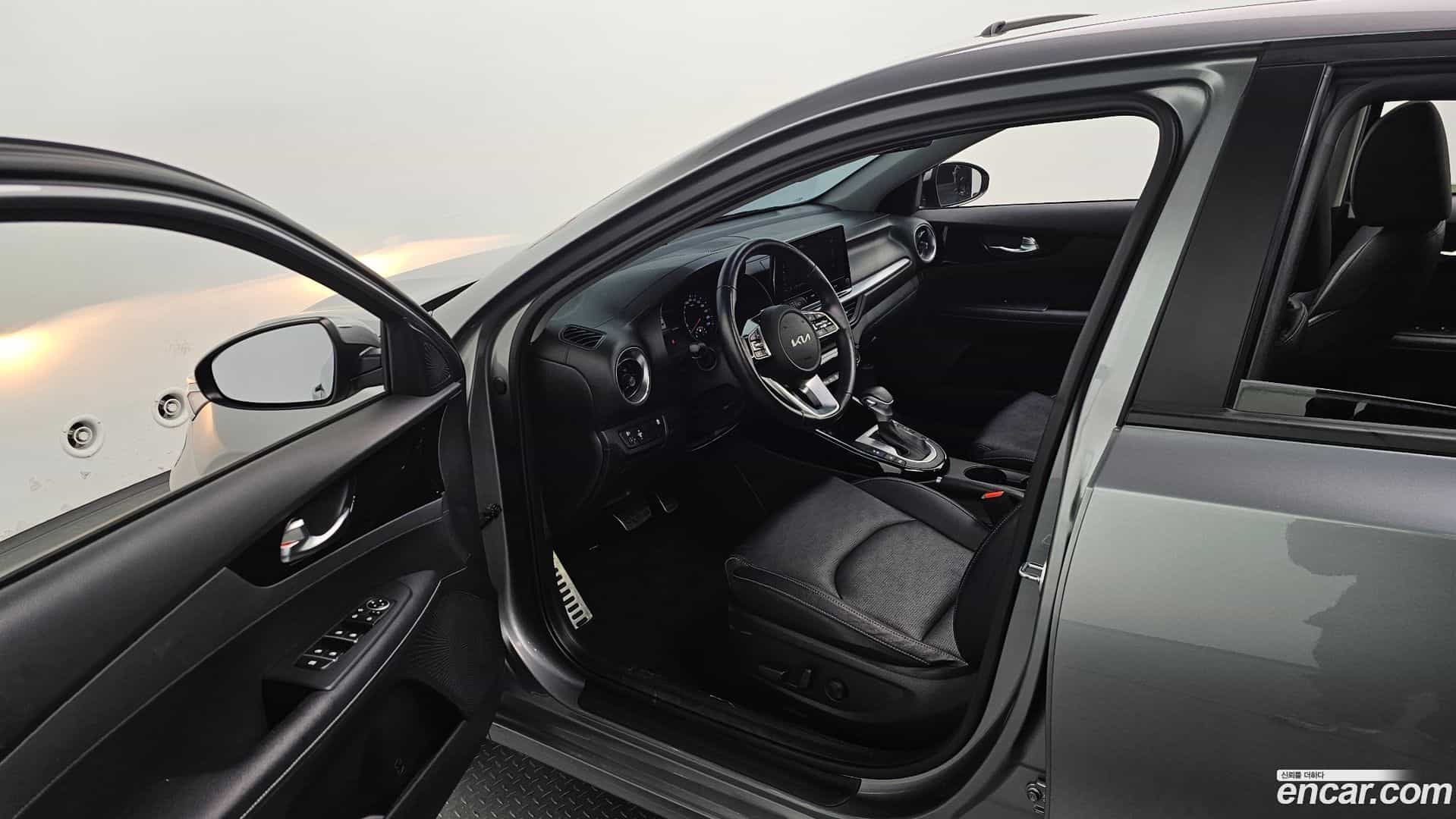 K3 Kia 2024.6-INNER-010