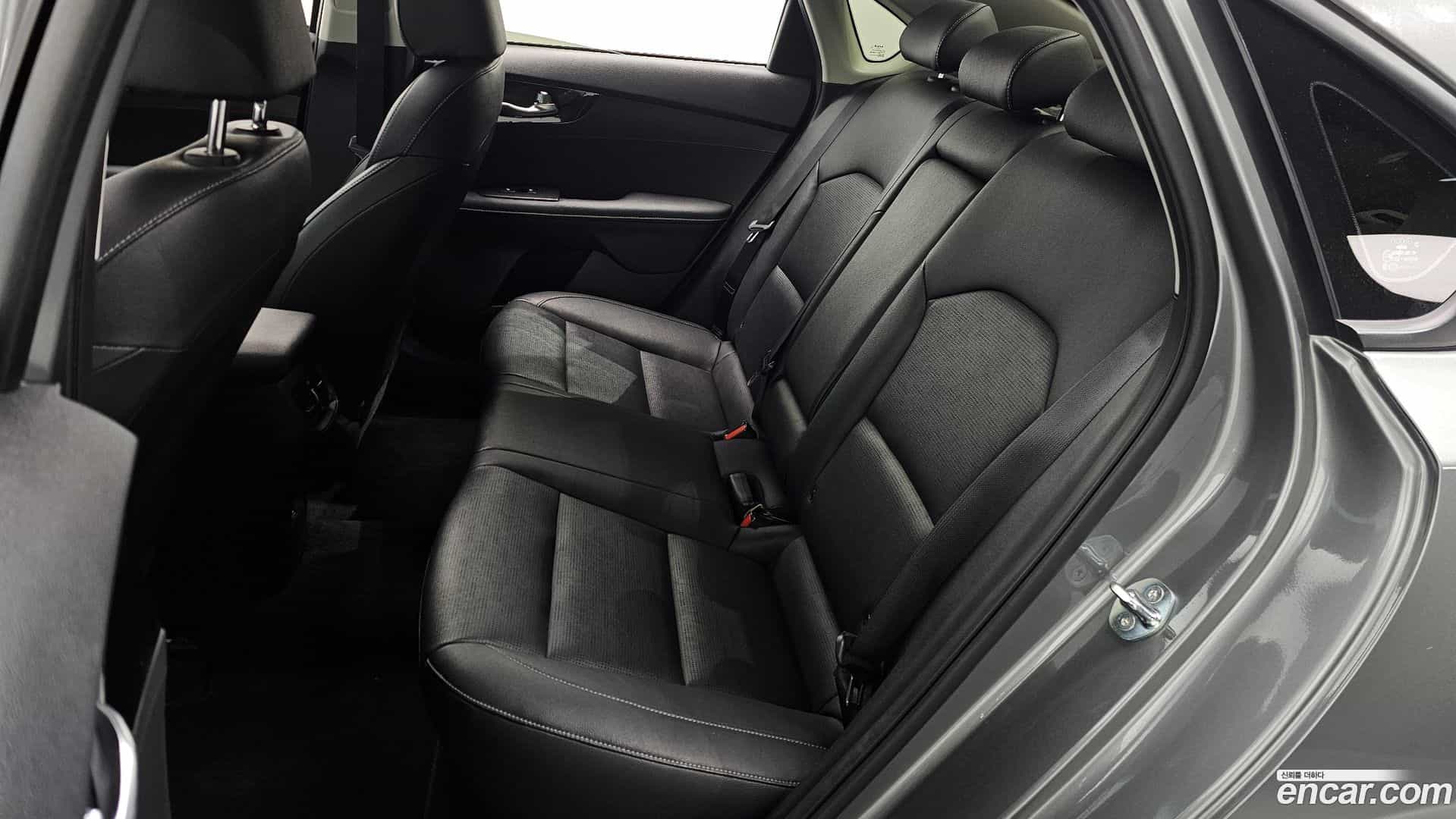 K3 Kia 2024.6-OPTION-015