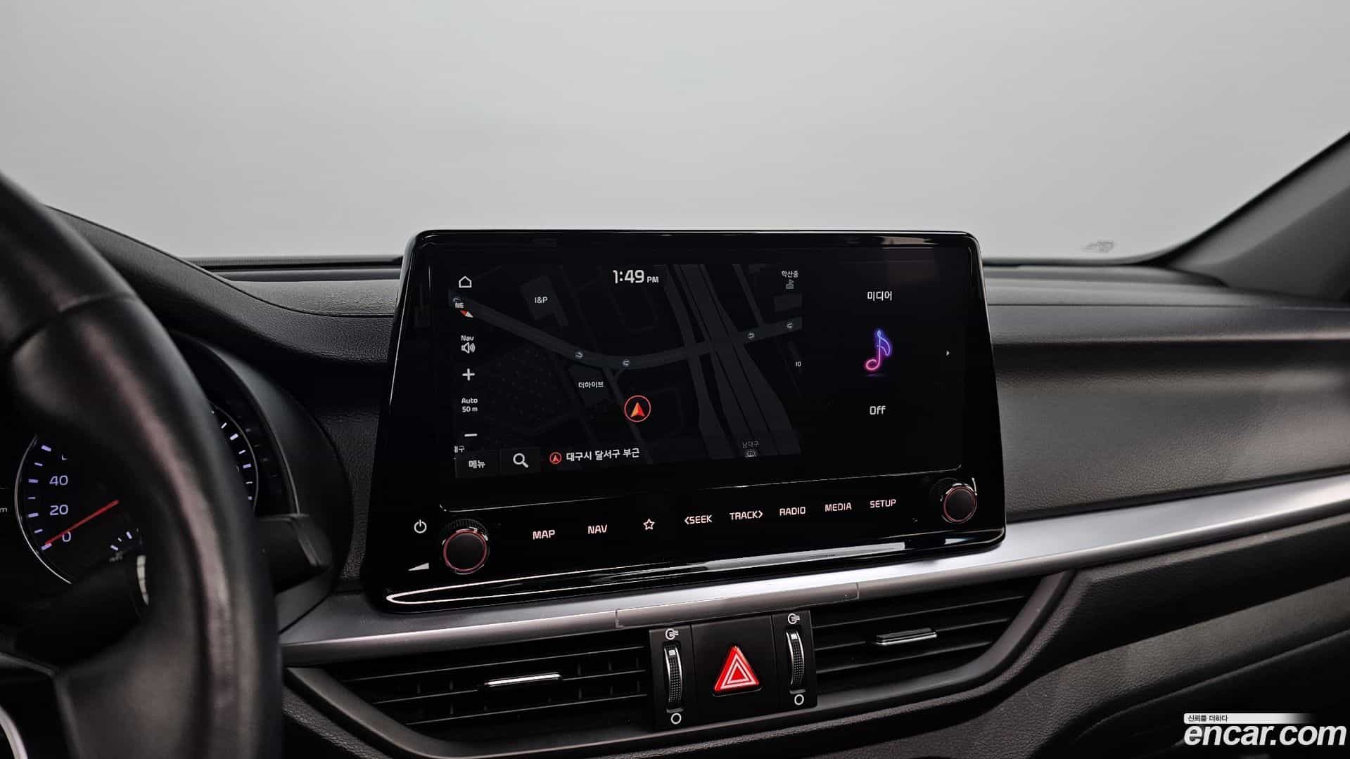 K3 Kia 2024.6-OPTION-016
